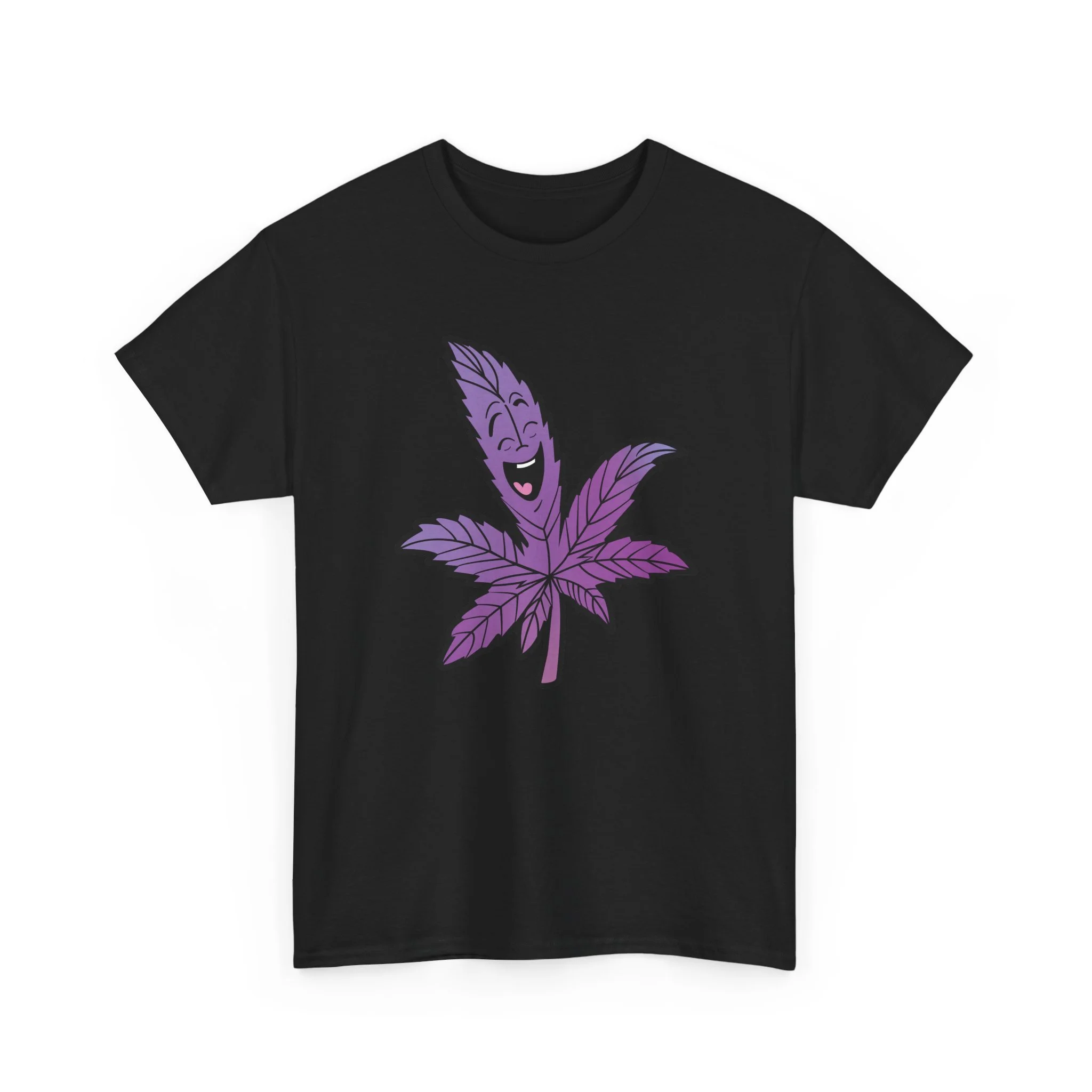 a76a01444916209f0c6abf05334cad41