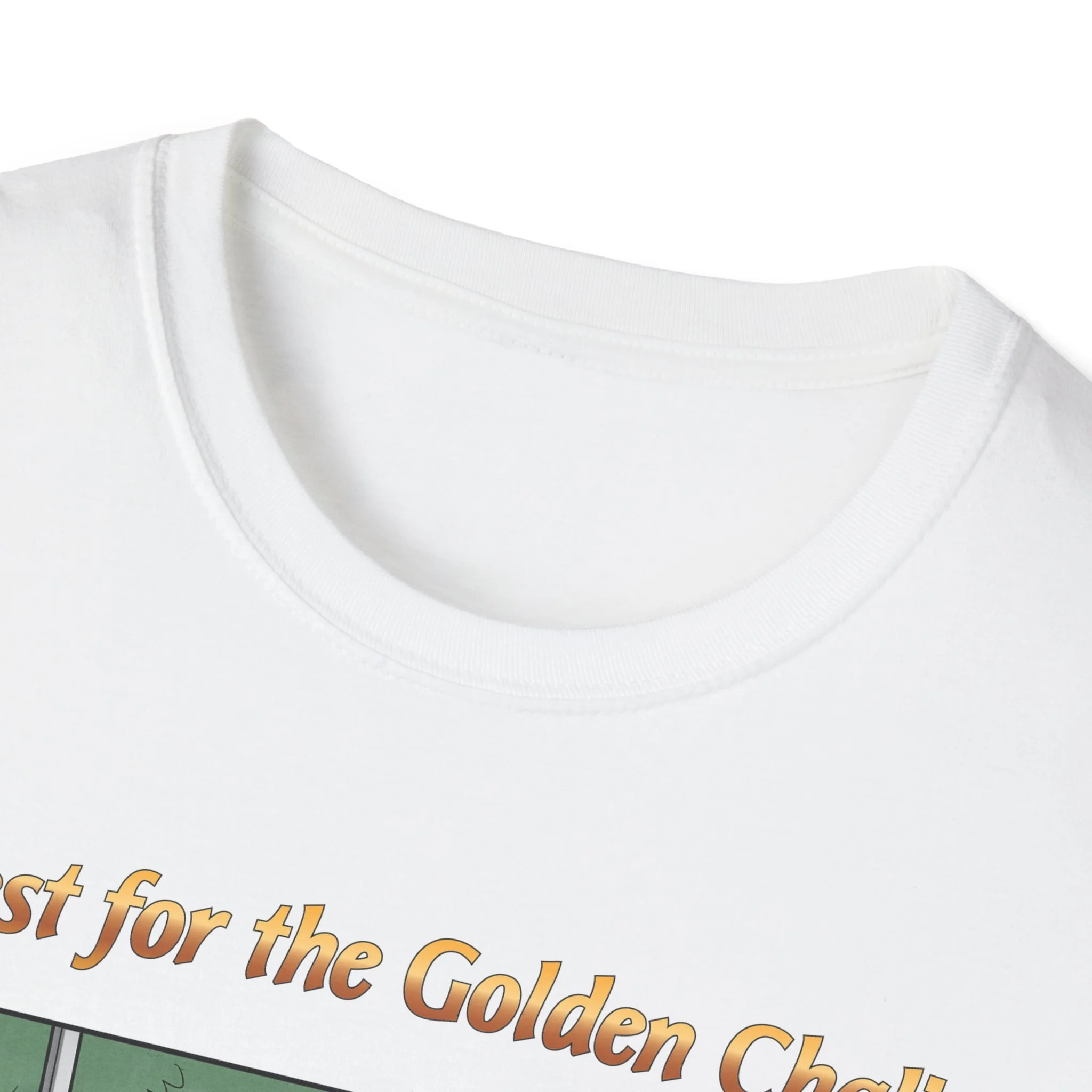 16fb81e75329b74b22c22c9c878b0db8