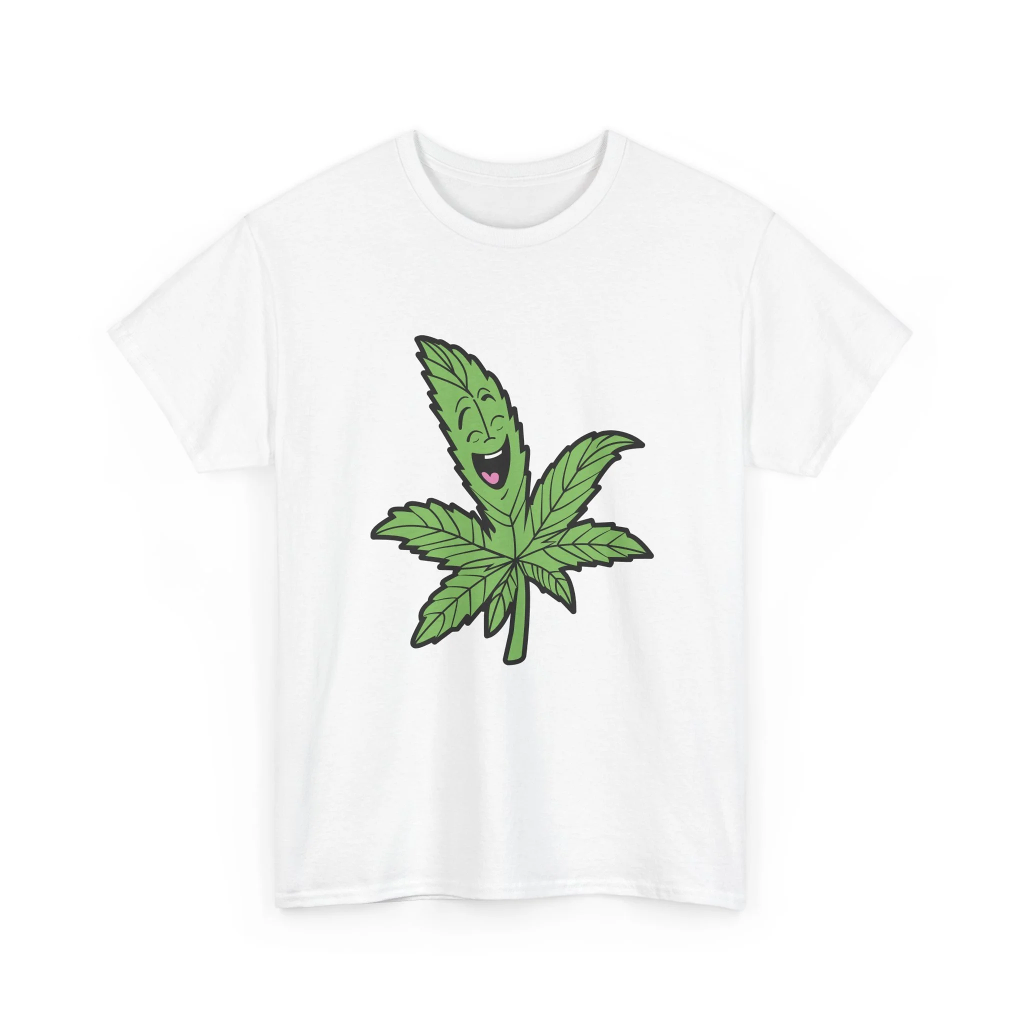 62612853d4715710e3a5118a5d13a3f3