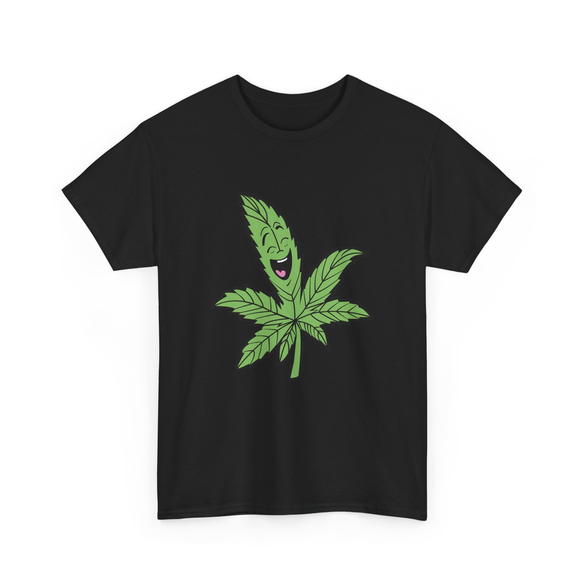 1e702ff36a5421e15b4130cd2020cfcf