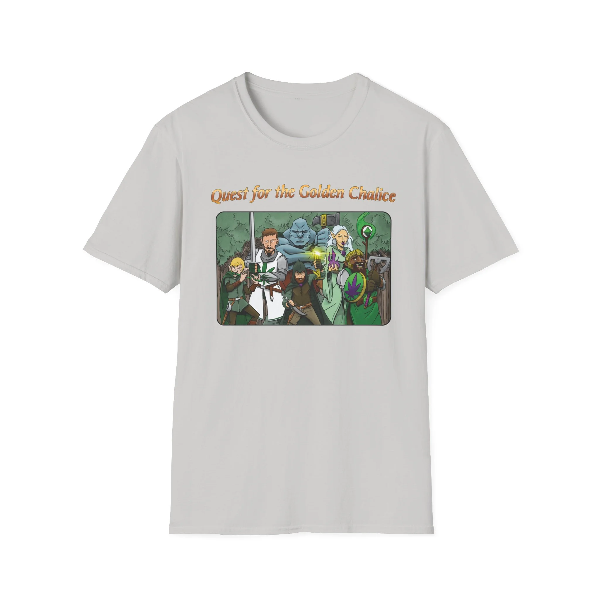 6d81f9b6695ff08aded28ab533d8df16