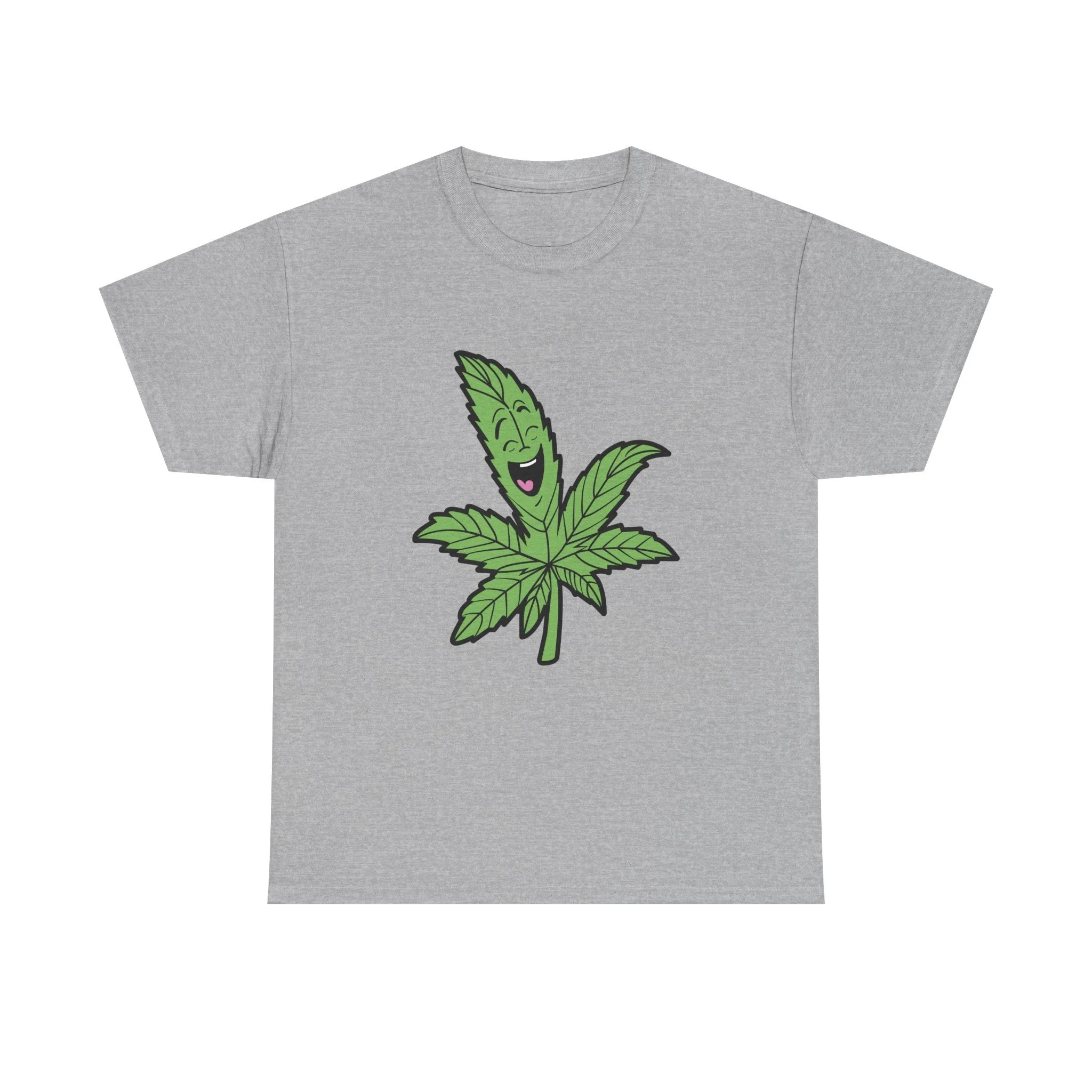 70e9e74459c86e2296dbb56a6dddde8d