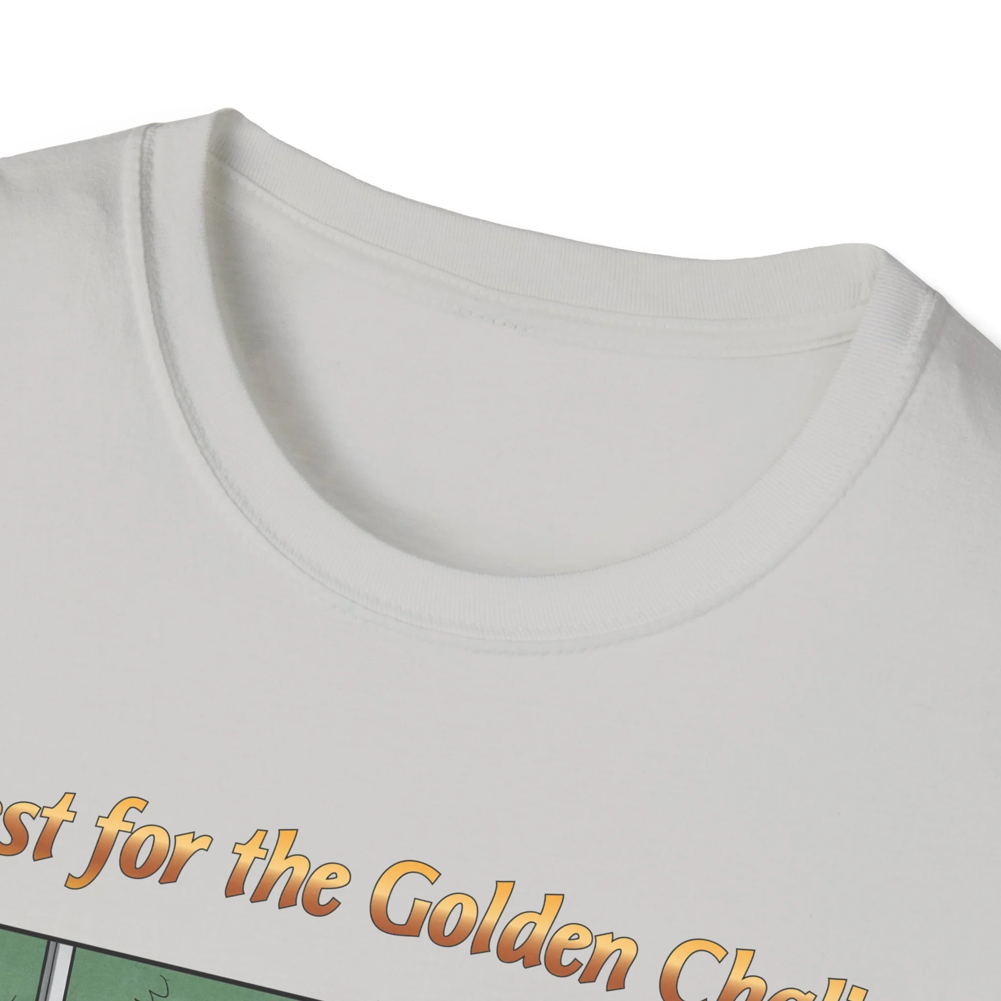 250222c2e390fb6cdb423dfdde241fc6