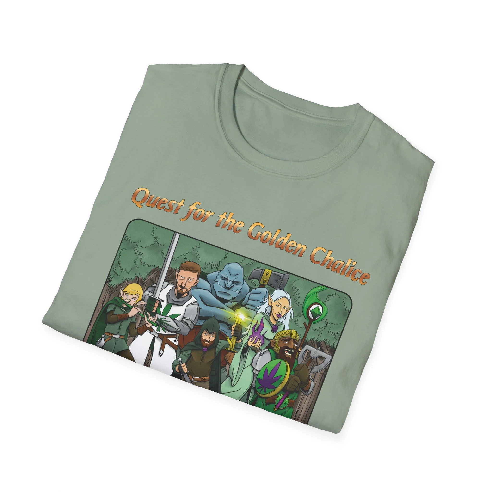 b1af3fd2516f9163883d97adfa3b47a0