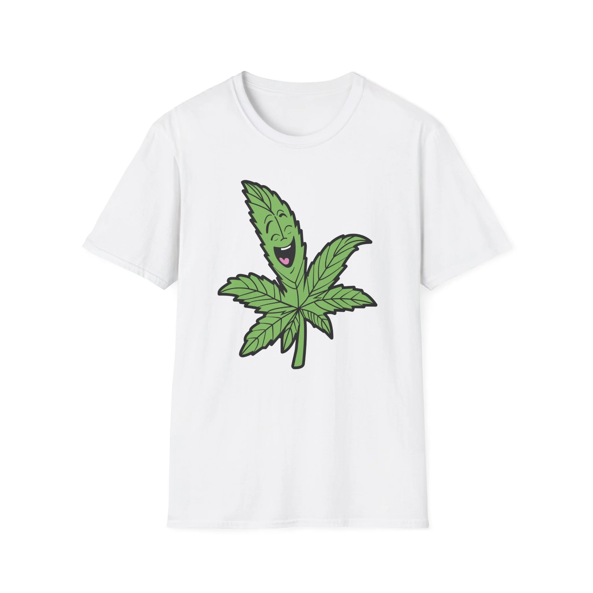 3fc58e0f91ad78b27c9a13555de927b6