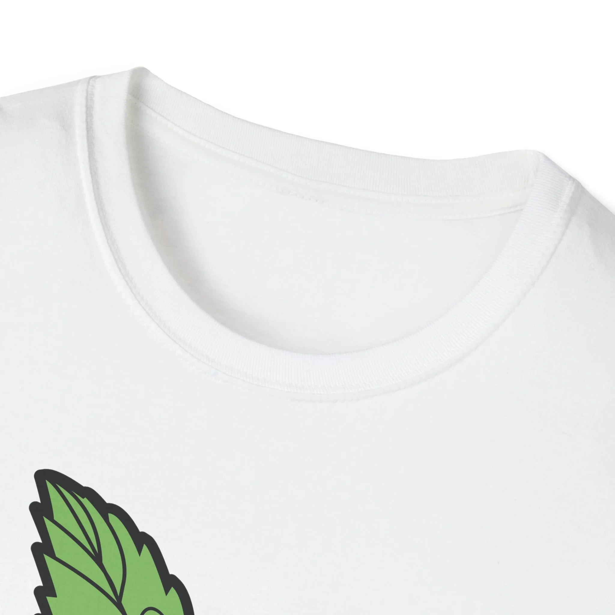 eca0211864ccb1d1b21ec628fd3408f9