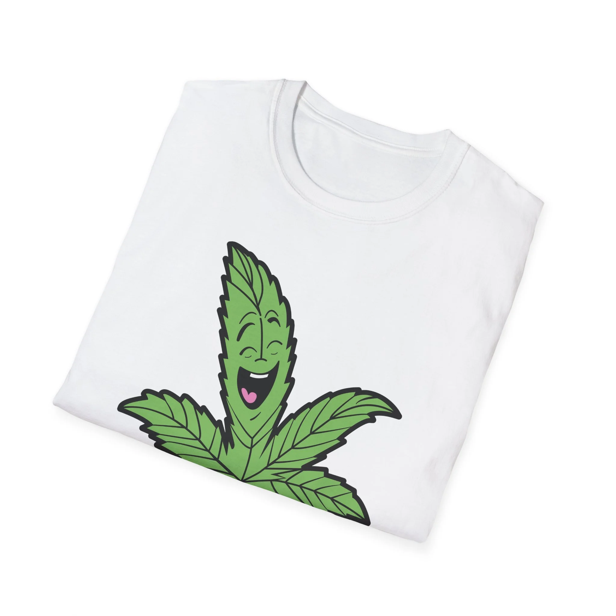 50dd6a4bf5e4c5fa9813d108d512a394