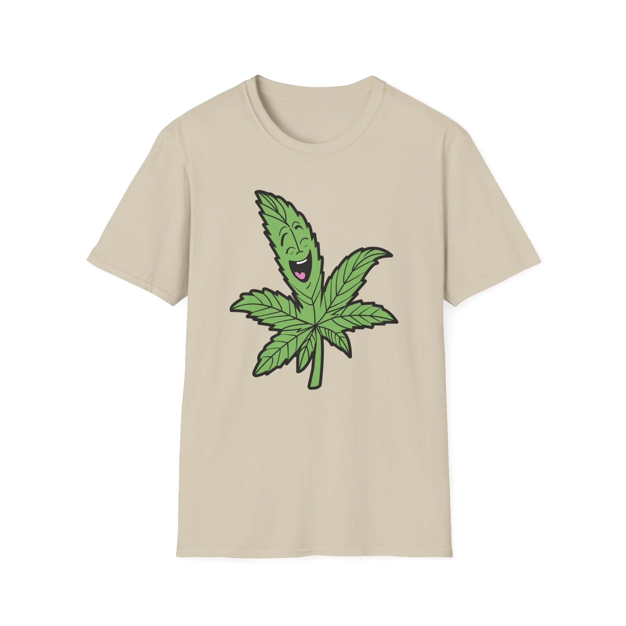 19a00d1bceb604c9f0eab6e586bd7522