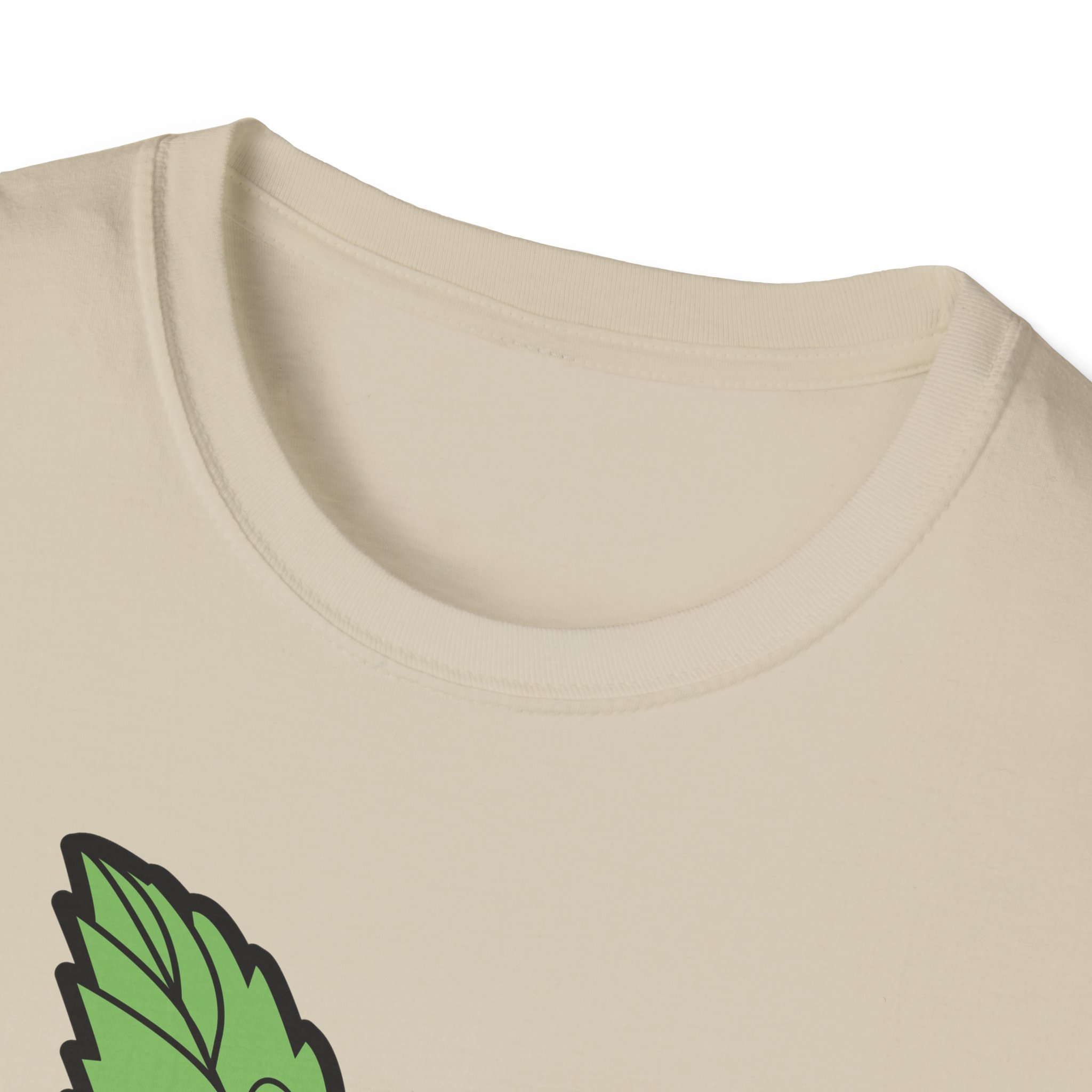 f7e100a936a2a855bbda18fd326dd35e