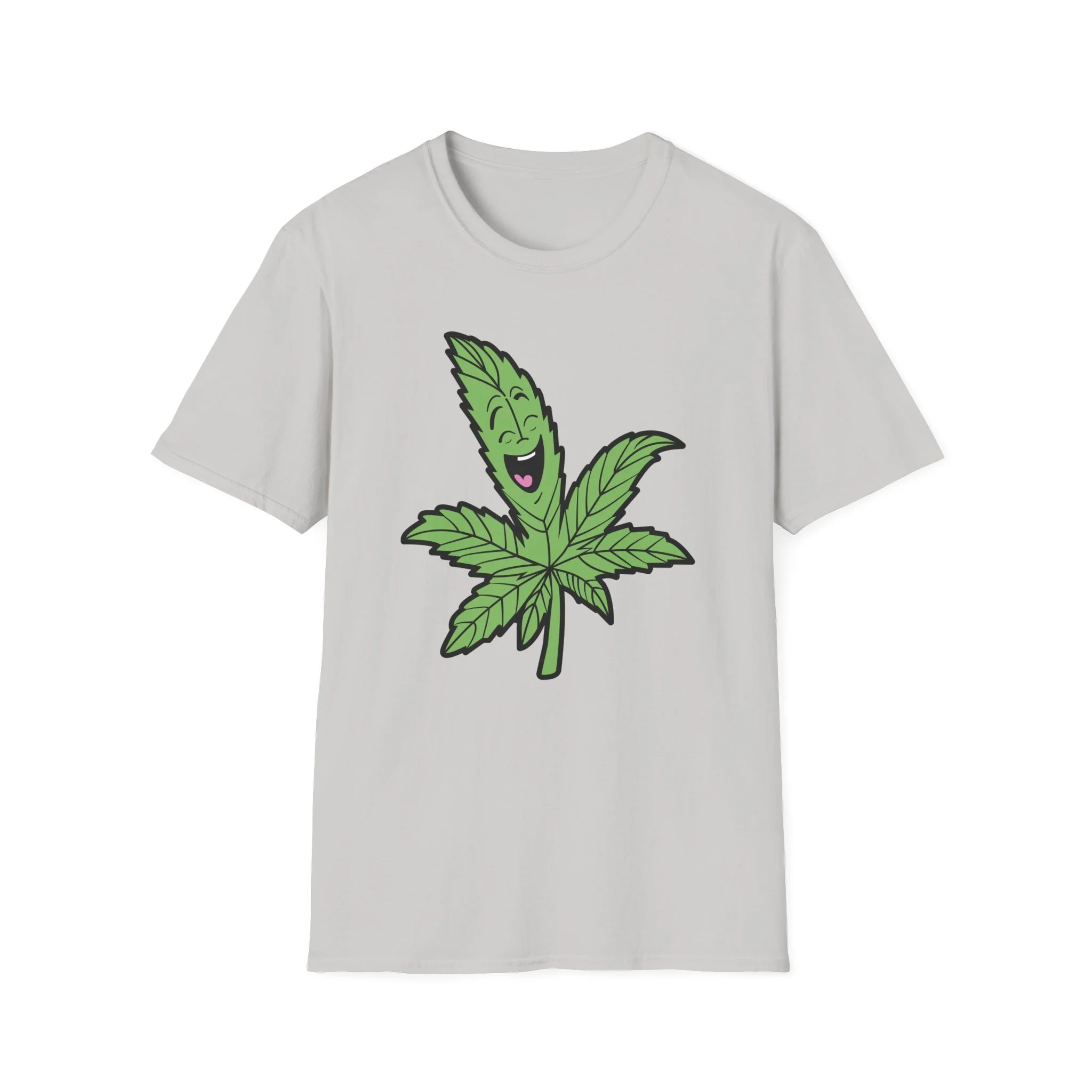 c8d9eeb51a27c7ea3b0e10b6e0b7a185