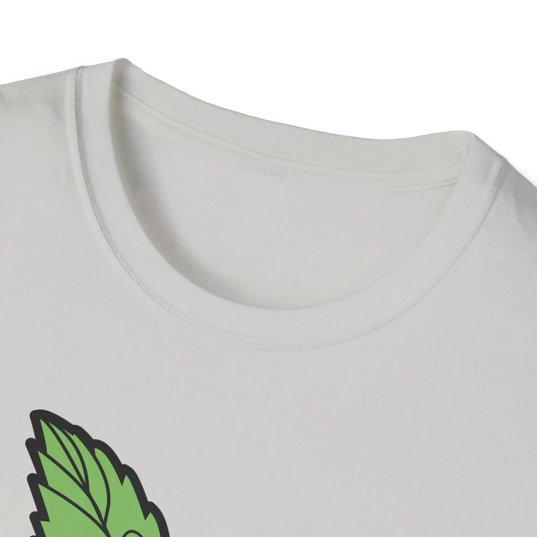 9245869b797054edeb767ae84c770dd0