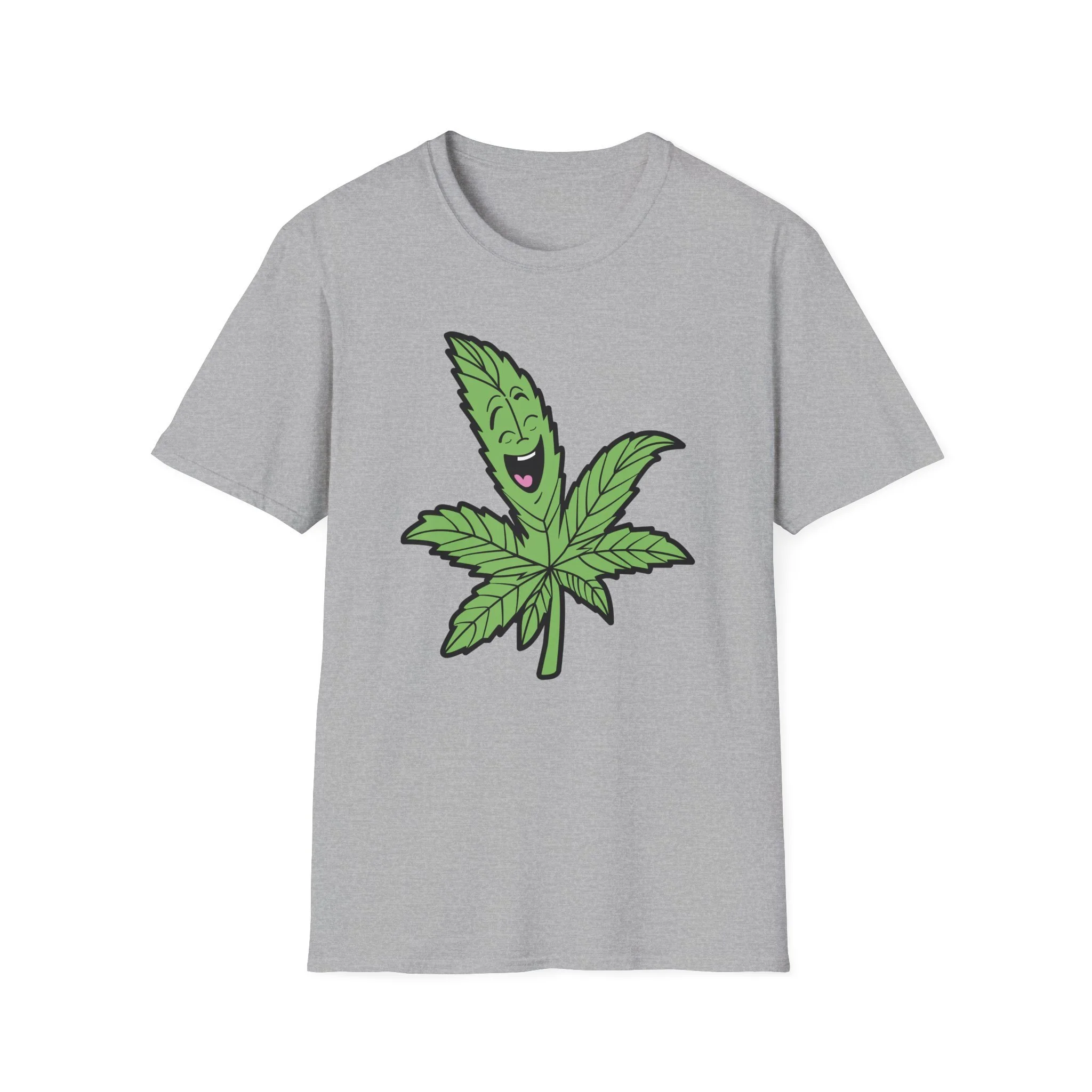 c38b7080de275970437db2bcbc3b587e