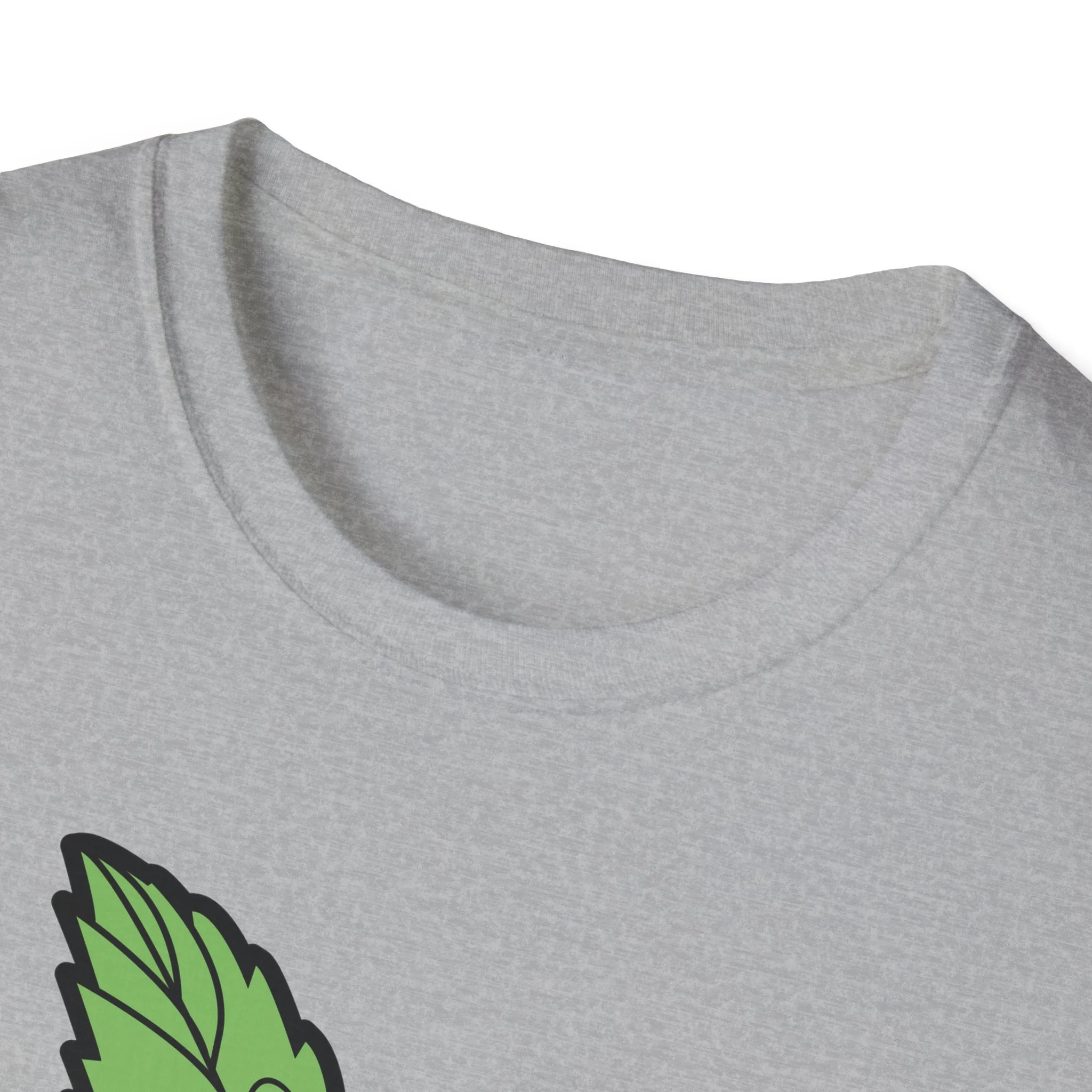 45862c3b428a6eef85627d134b5cf3a7