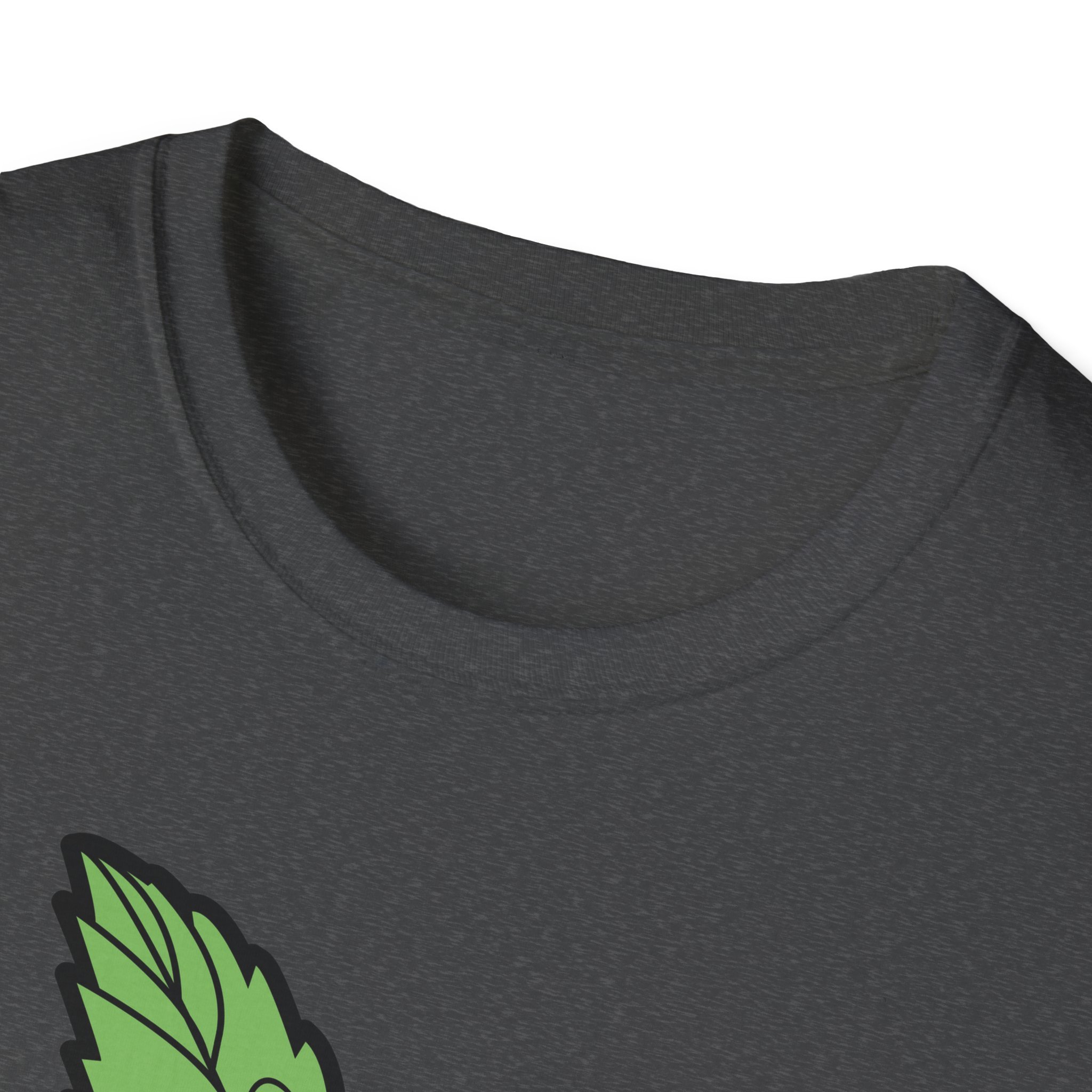 783113778db0551674cd2e8bcf954a23