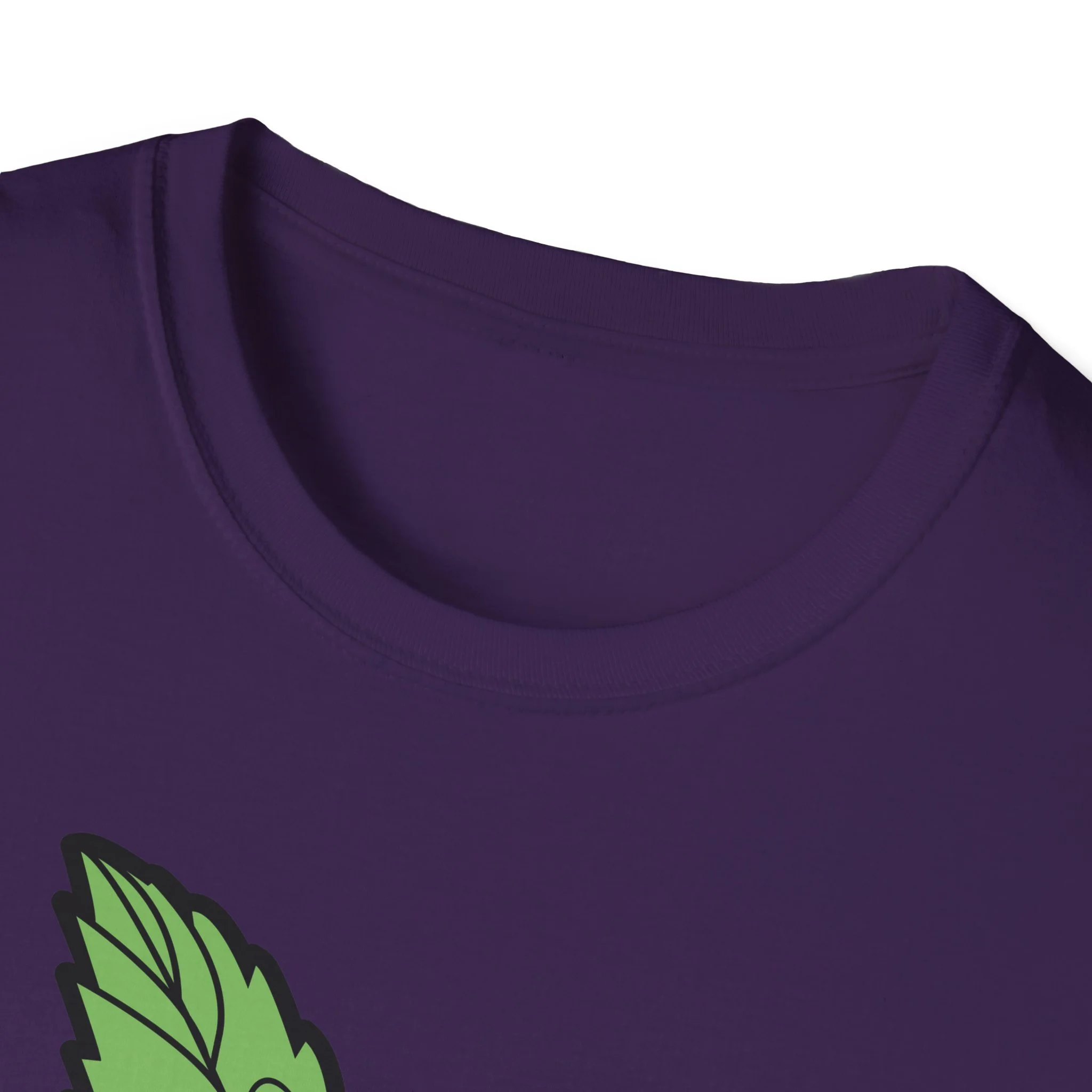 60a0238bcfe8f1d1dfa4679f99f25416