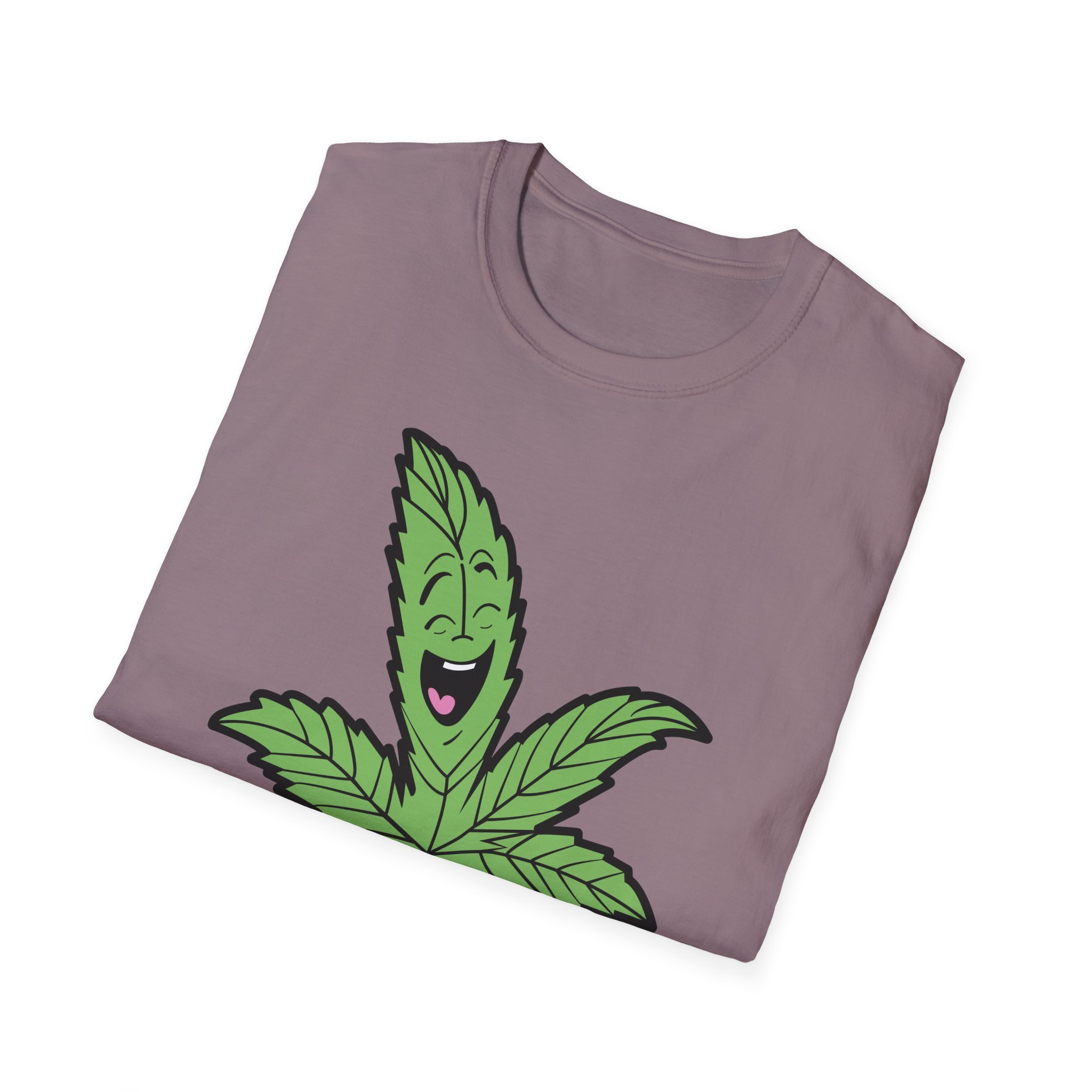 f849e2ad480fffaafd7199adb662f547