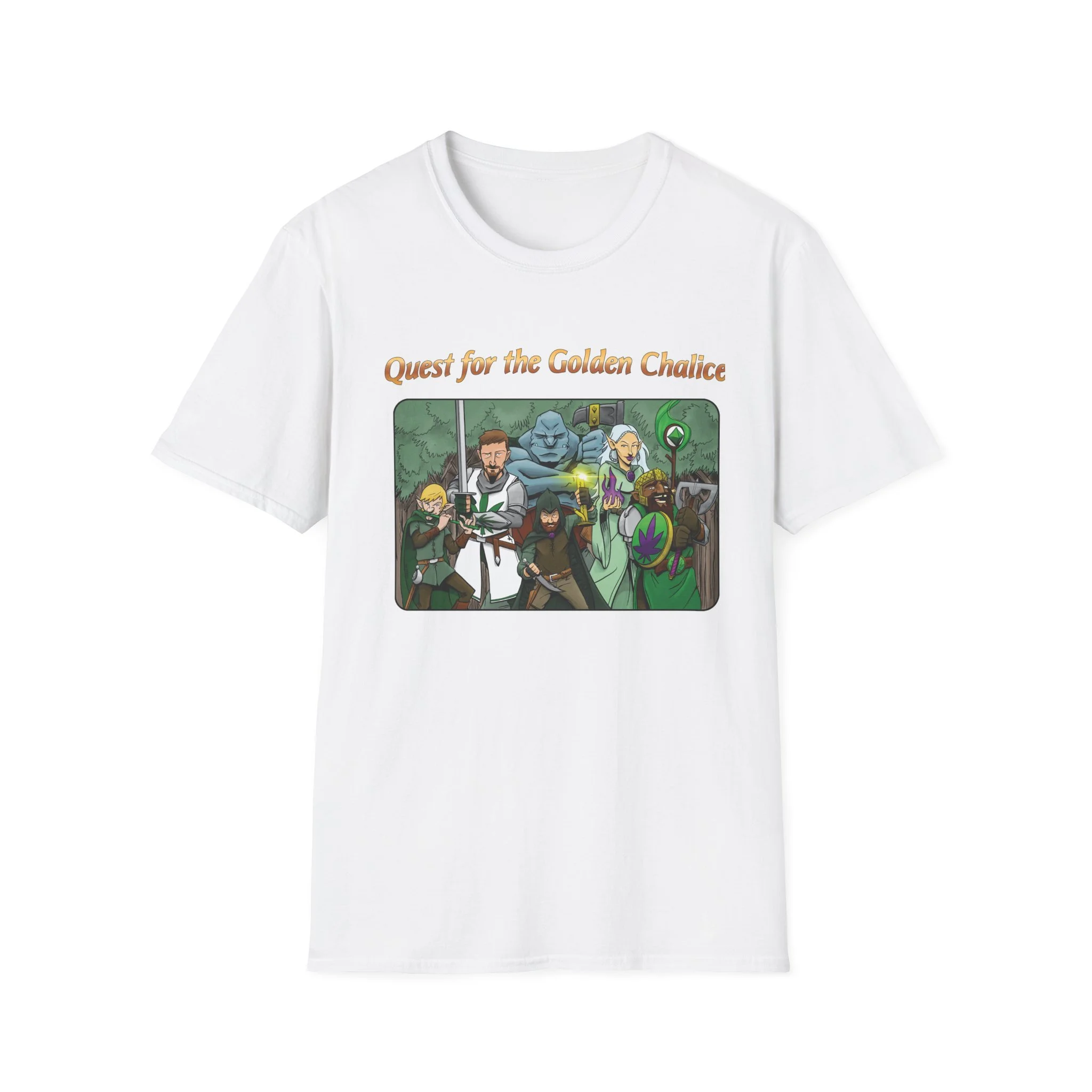 f3cc56db4b6d97e54db47ddaf8648c95