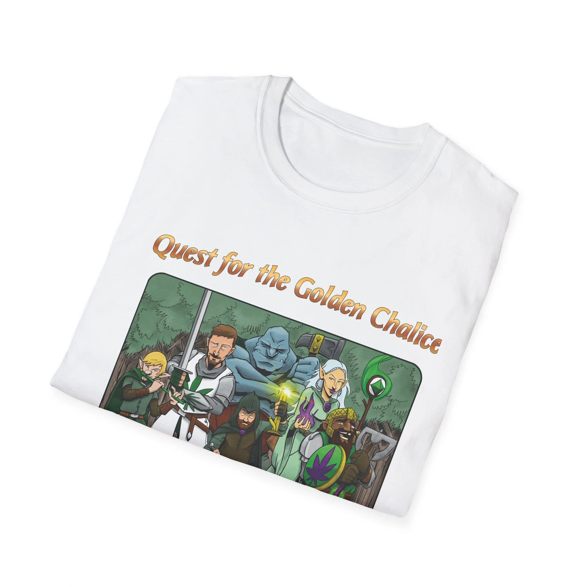 ac380f7d3107626f85991ce26522f32f