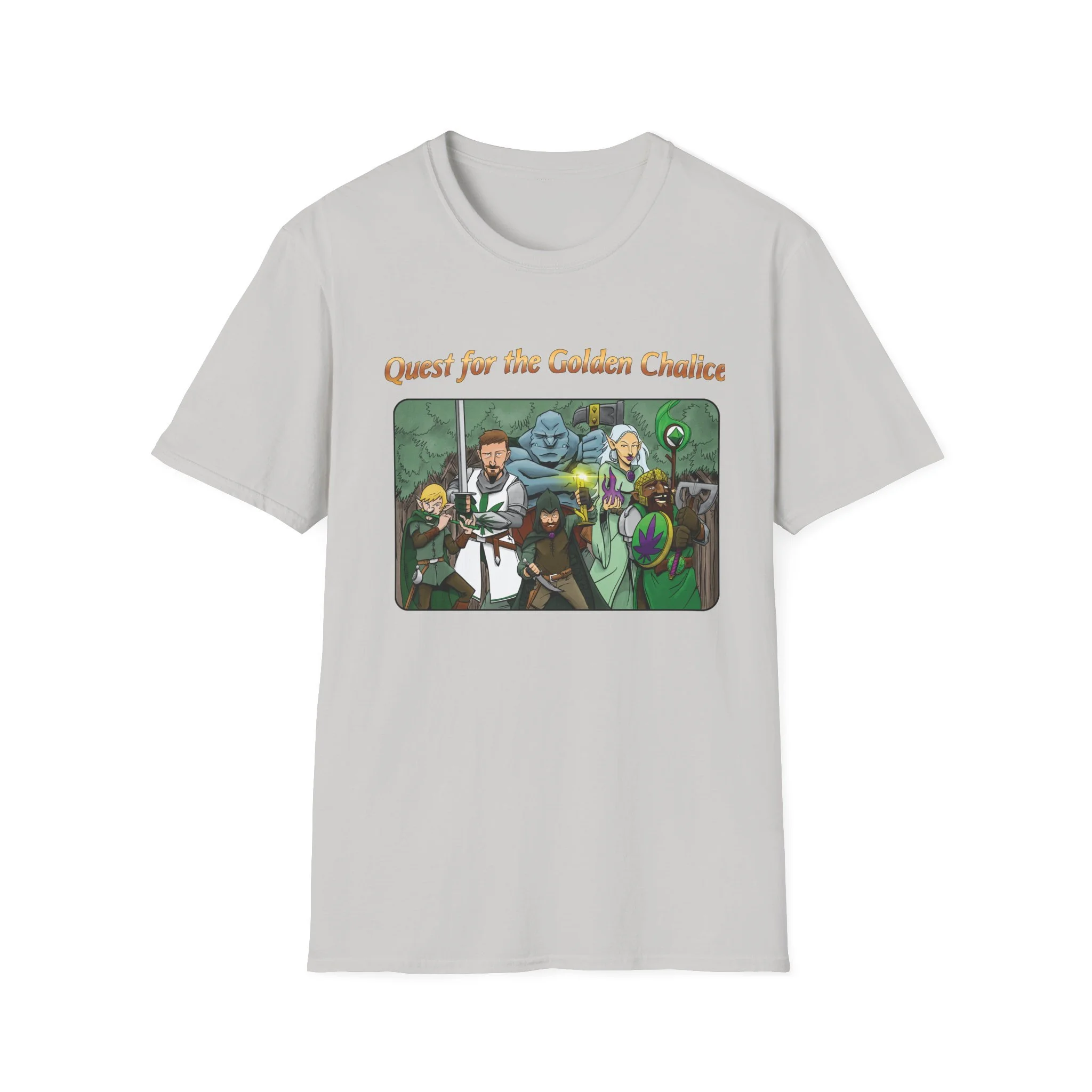 6d81f9b6695ff08aded28ab533d8df16