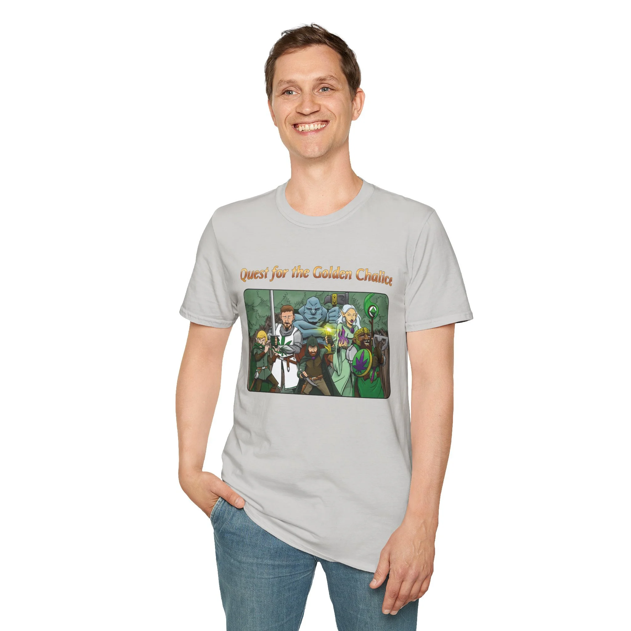 7a9282c1bedabec1a4afa3c641c326a5