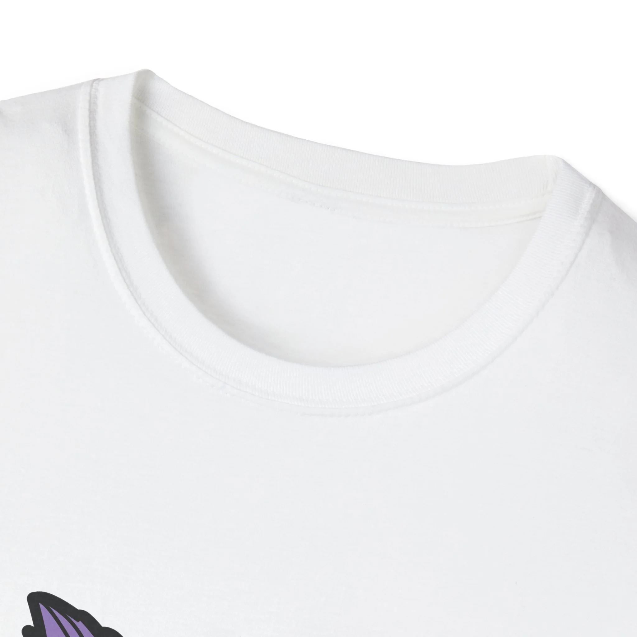 7a83e75ae8a3e0fe798997f06bbe6c10