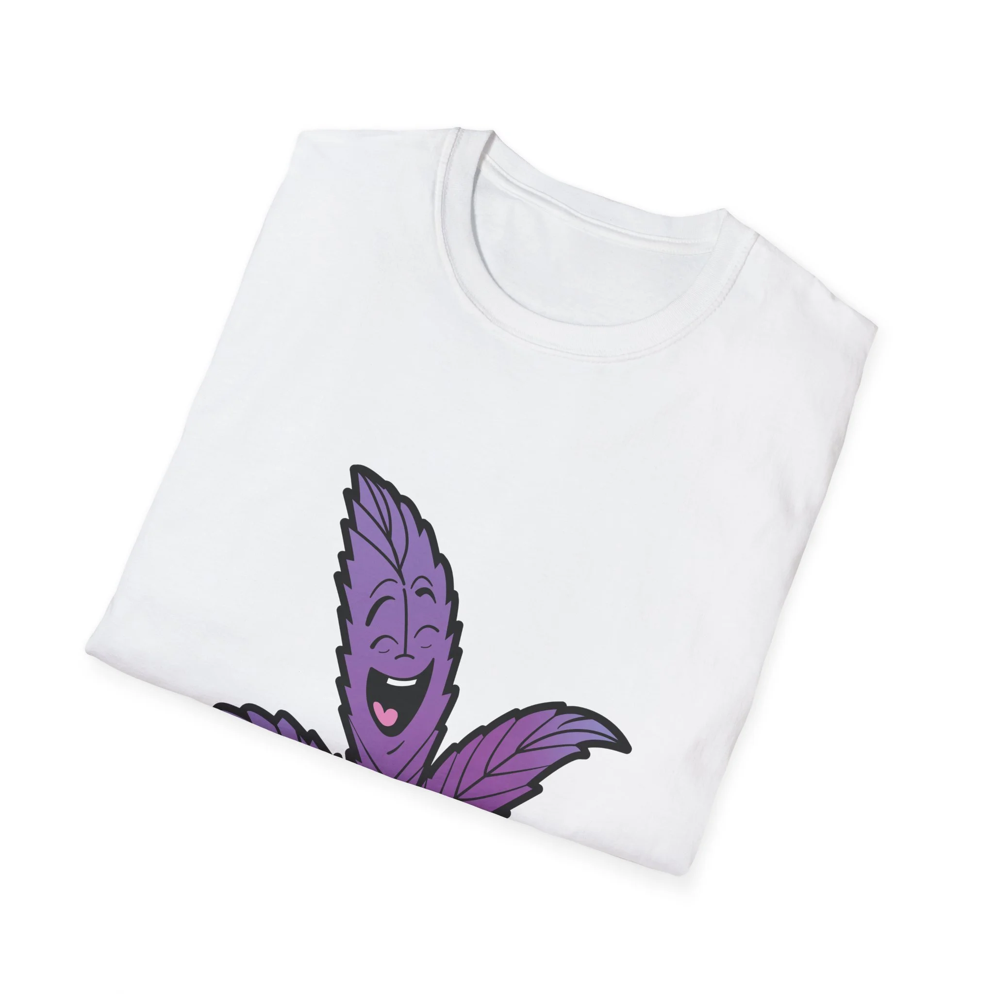 5187721c1a170c09438d7da804226efc