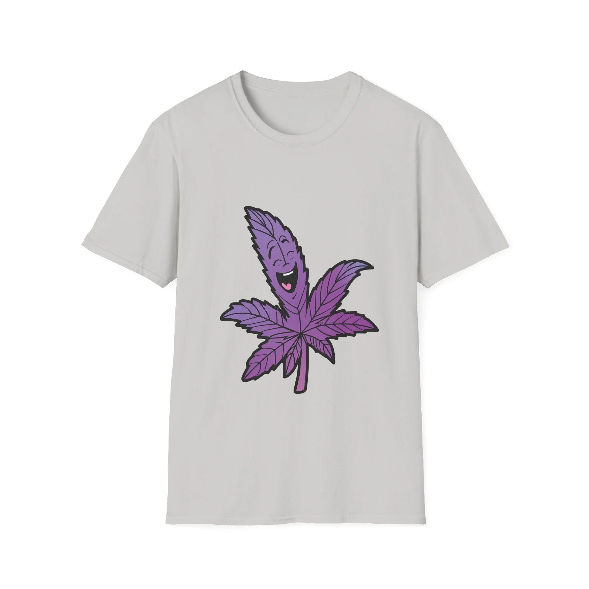 1a266897a16a72eb3e736d6bb3bfccf0