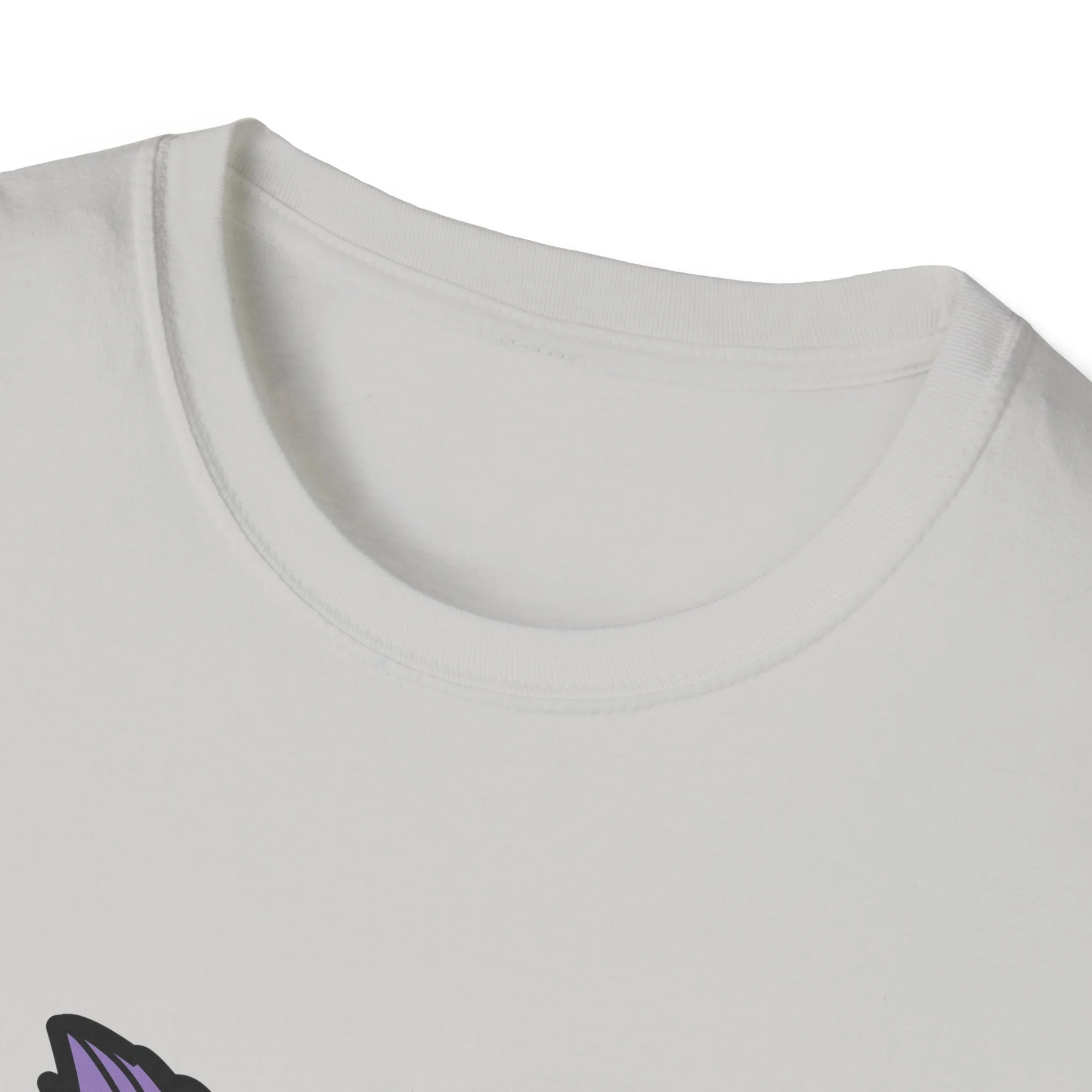 d769cc6ecbf0ca30c2650365083580ad