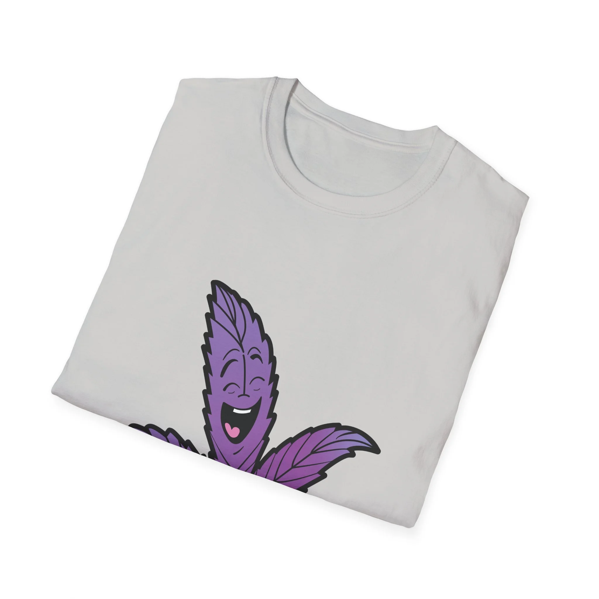 9bd775c514f0a19d18444aebd6237bae