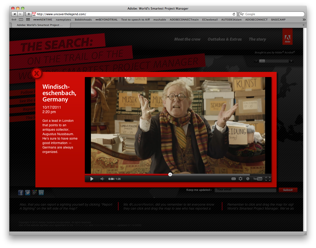 Screen shot 2012-02-10 at 10.48.23 AM.png