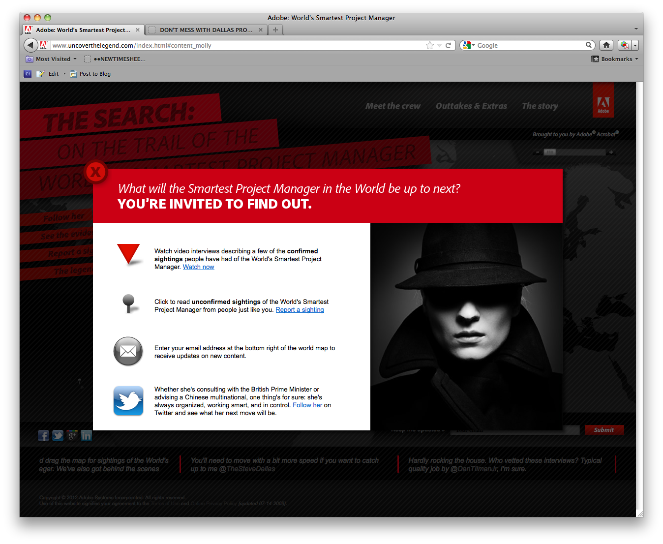Screen shot 2012-02-10 at 10.55.11 AM.png