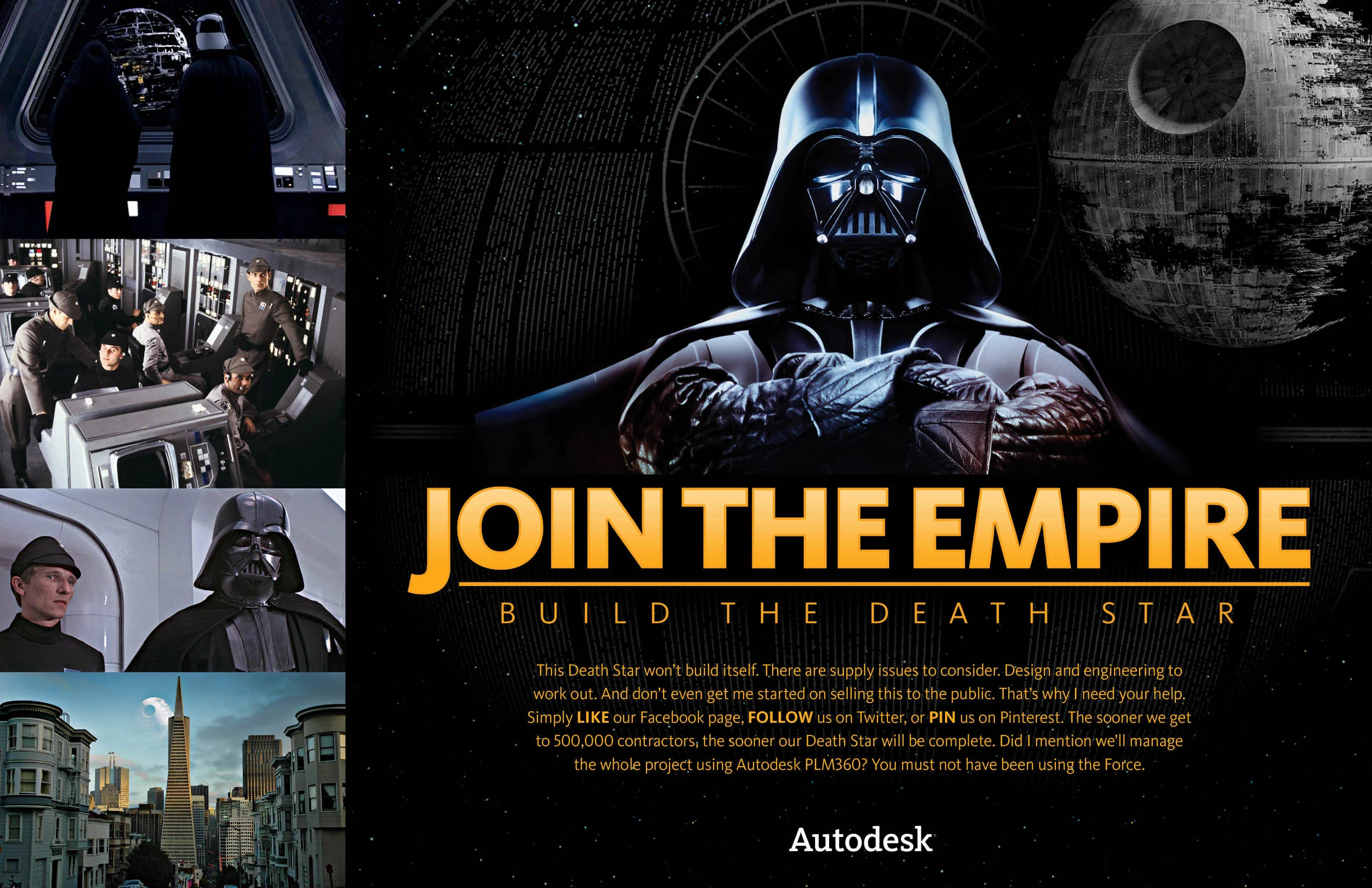 AUT5547_PLM360_ADLOB_STARWARS_r1b.jpg