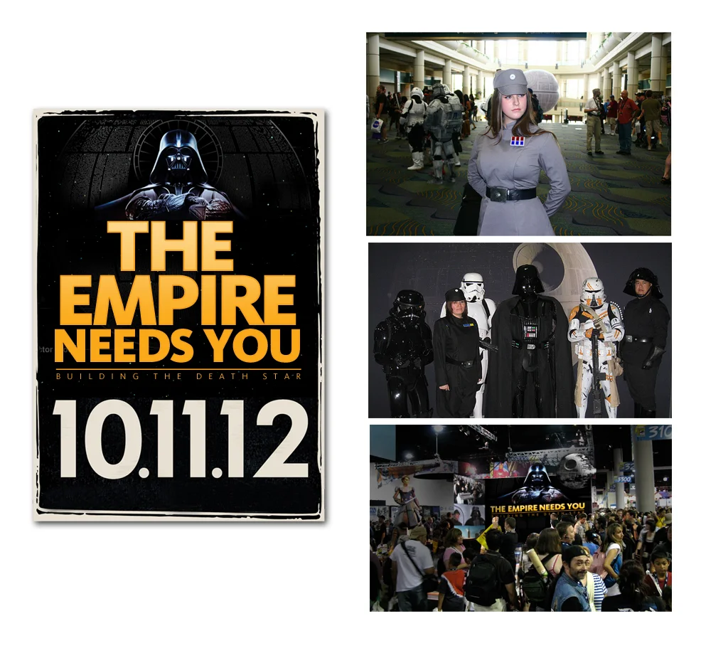 STARWARSEVENT_r1a.jpg
