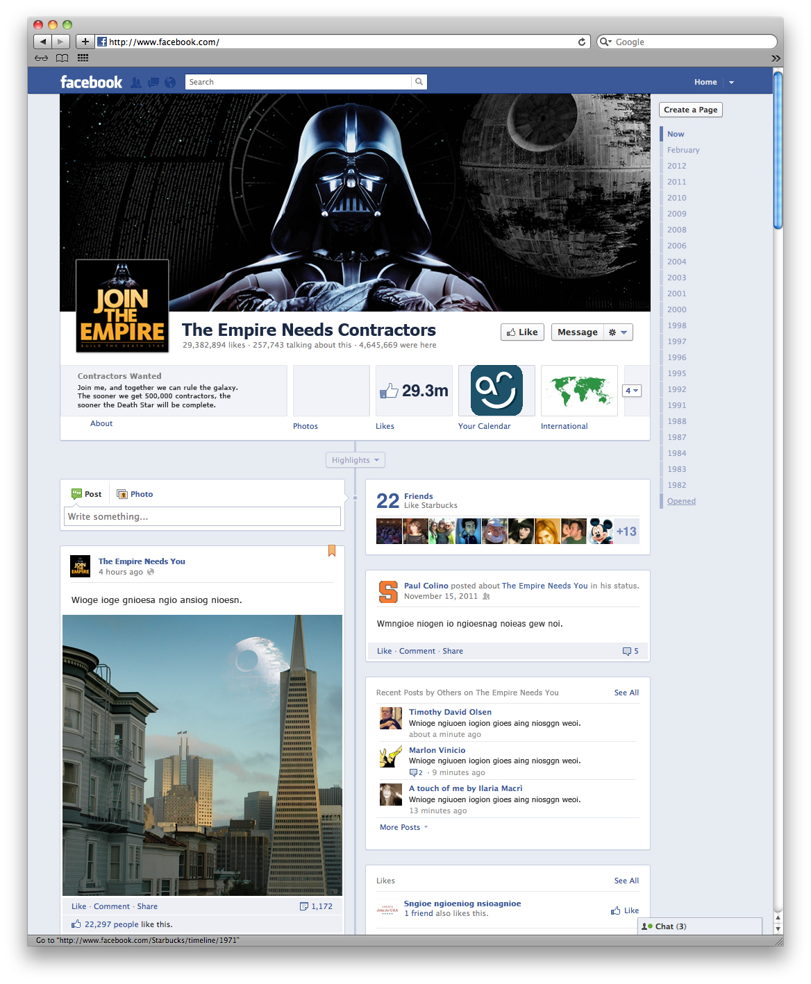 Facebook_r1b.jpg