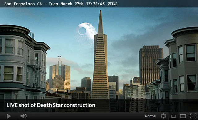 LIVECAM_r1a.jpg