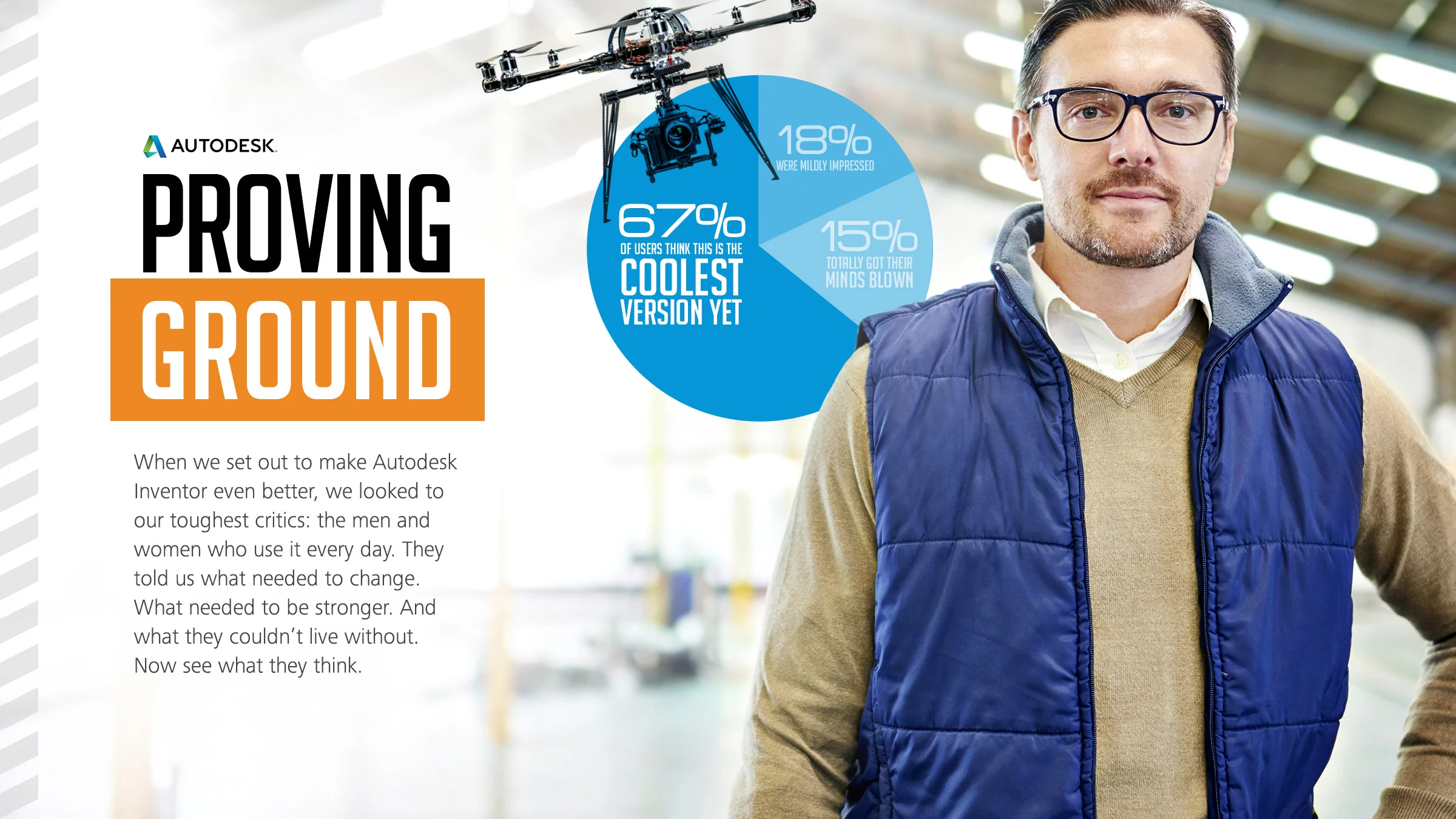 AUT5862_WhatsNewPitch_ProvingGround_AdLob_r1_LR.jpg