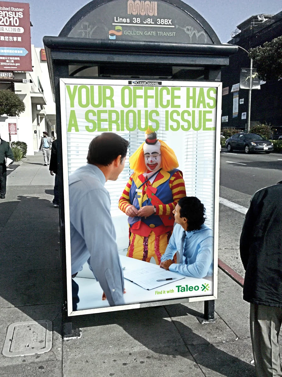 AD_BUSSHELTER.jpg