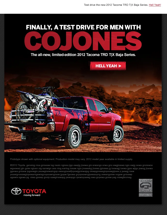 INXTOY400_TOYOTA_r1k_4B.jpg