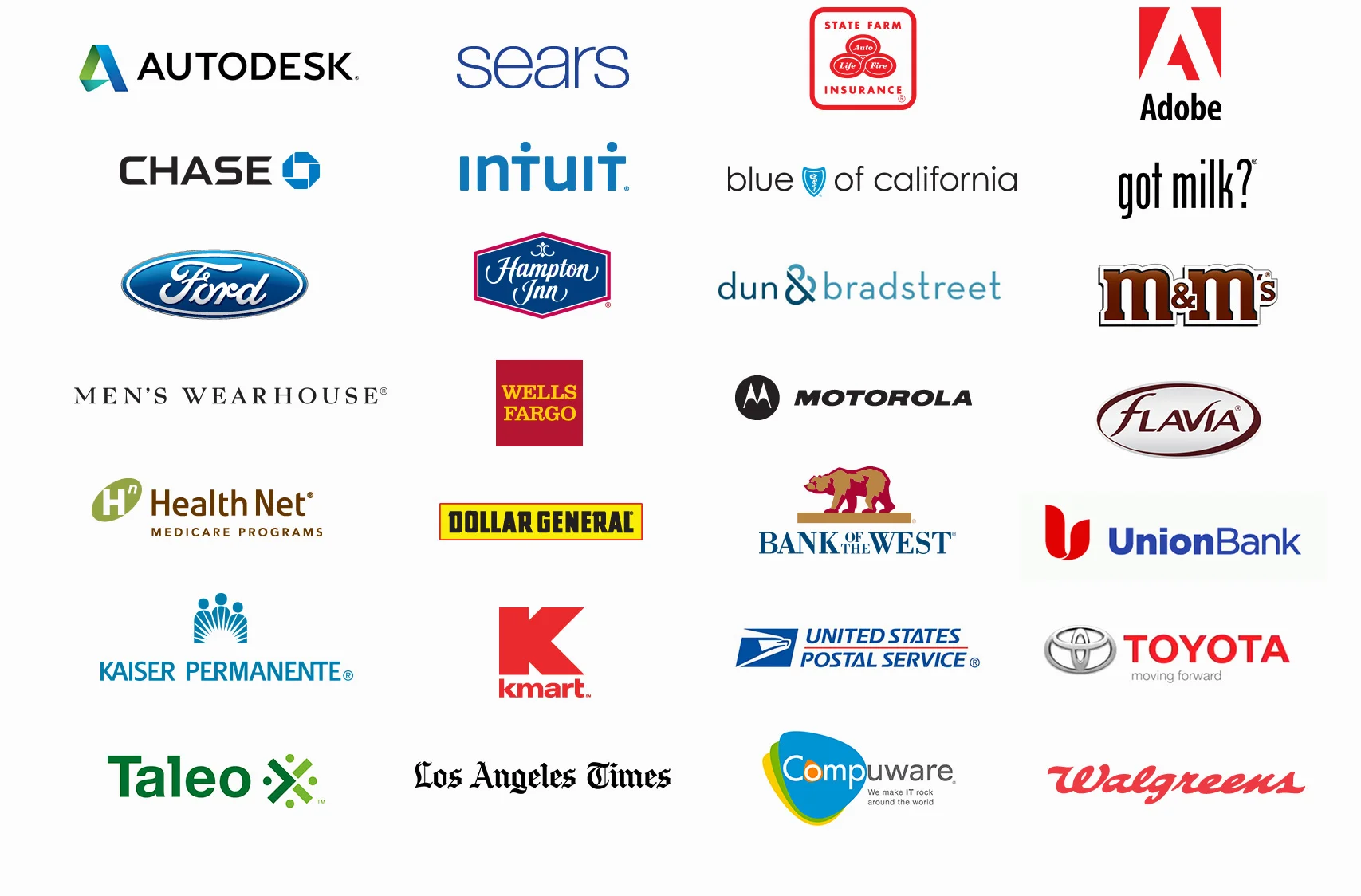 Logos_F copy copy.png
