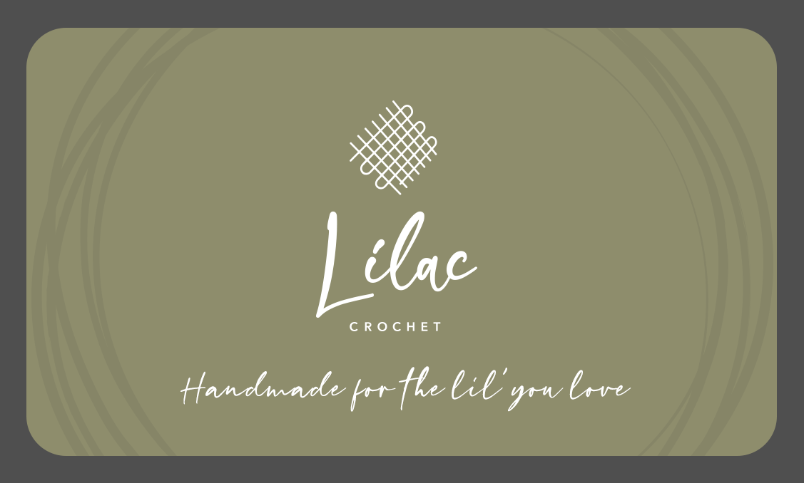 LilacCrochet_BusinessCard_F_BackTemplate.png