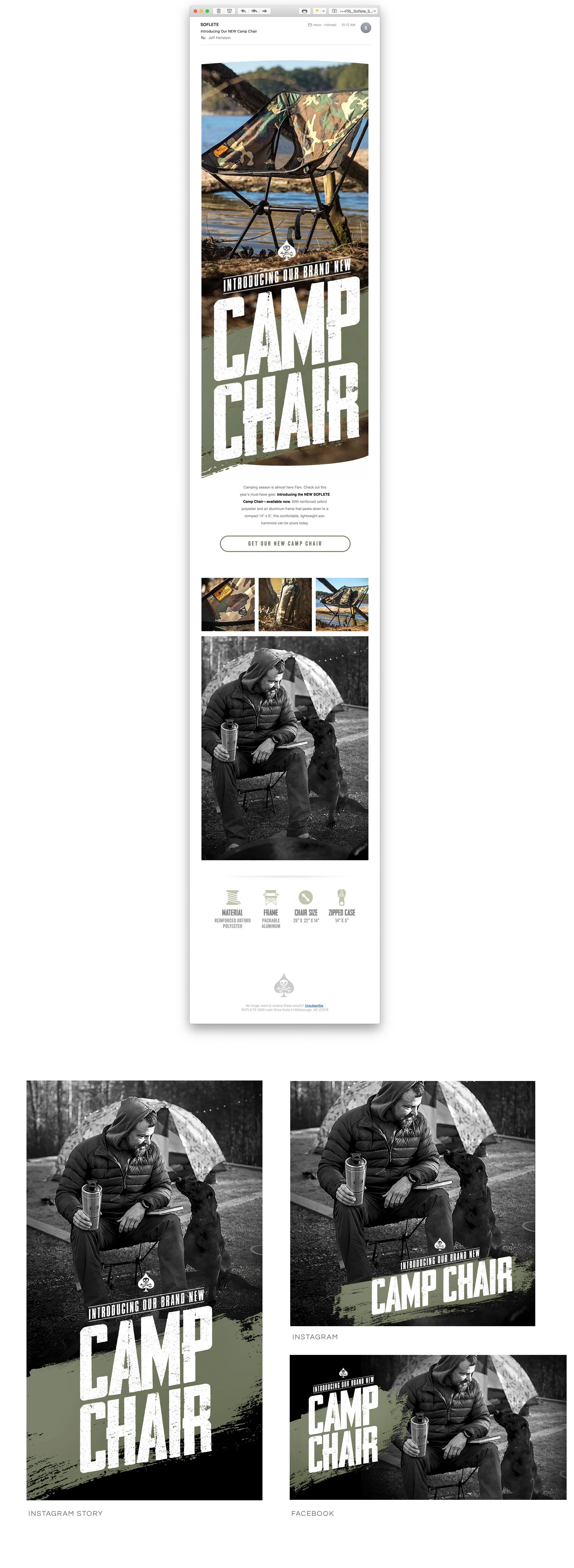 SFL0525_Launch_CampChairCampaign_r1_ALLFINAL.jpg