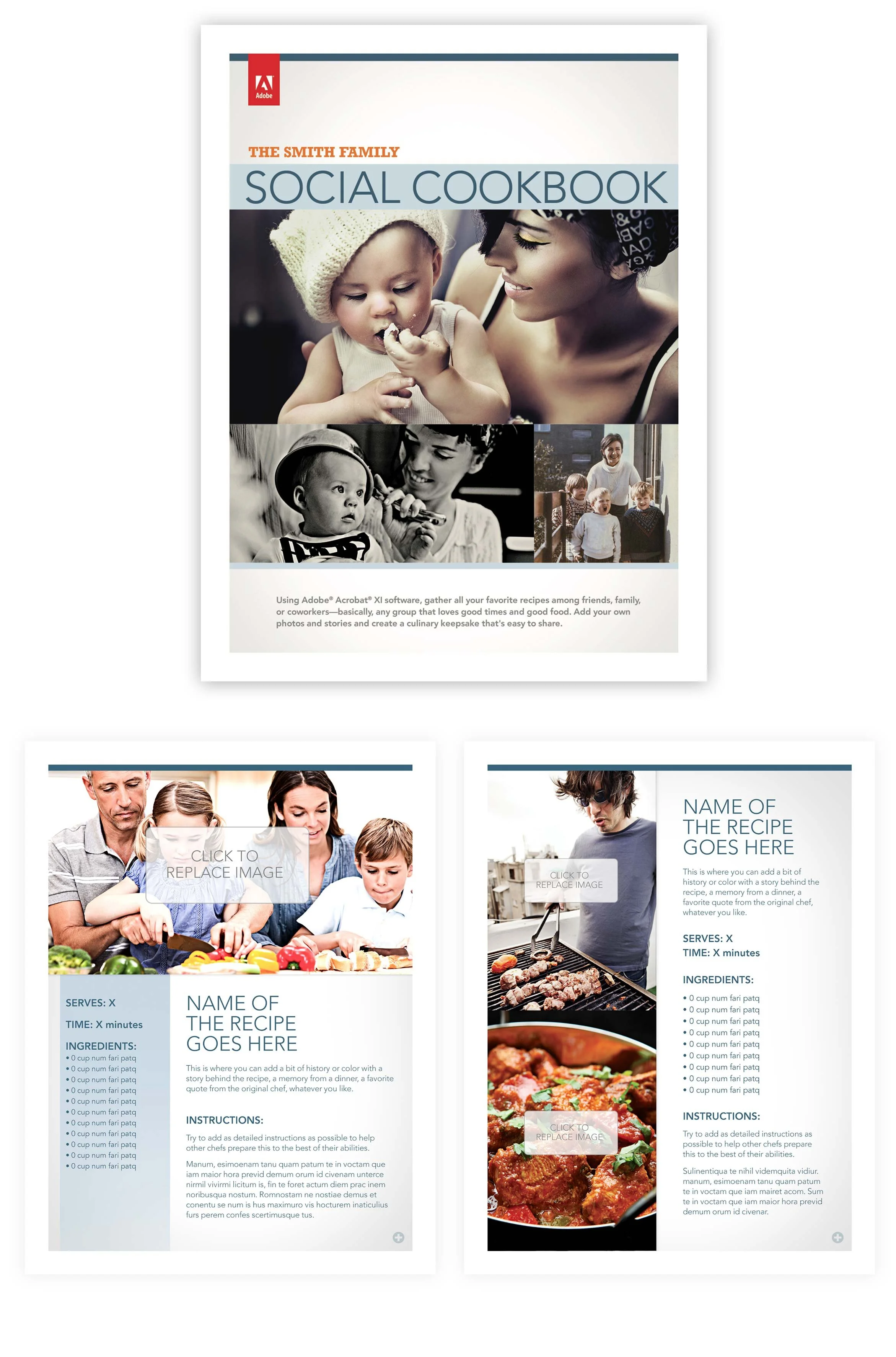 ADB1337bs_Creative_SS_SocCookbook.jpg