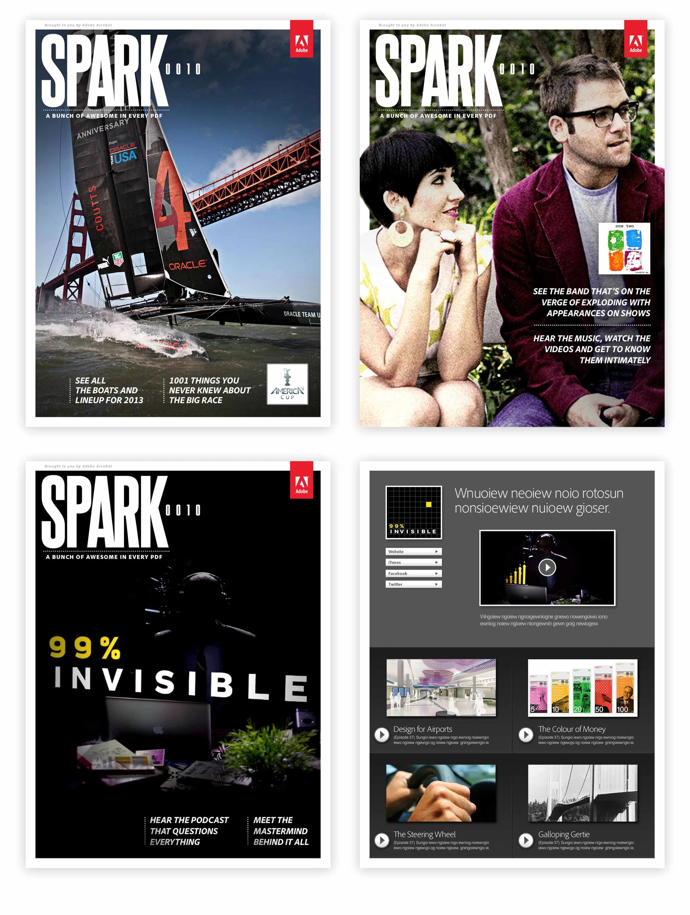 ADB1336F1c_Creative_SS_SPARK2_JP.jpg
