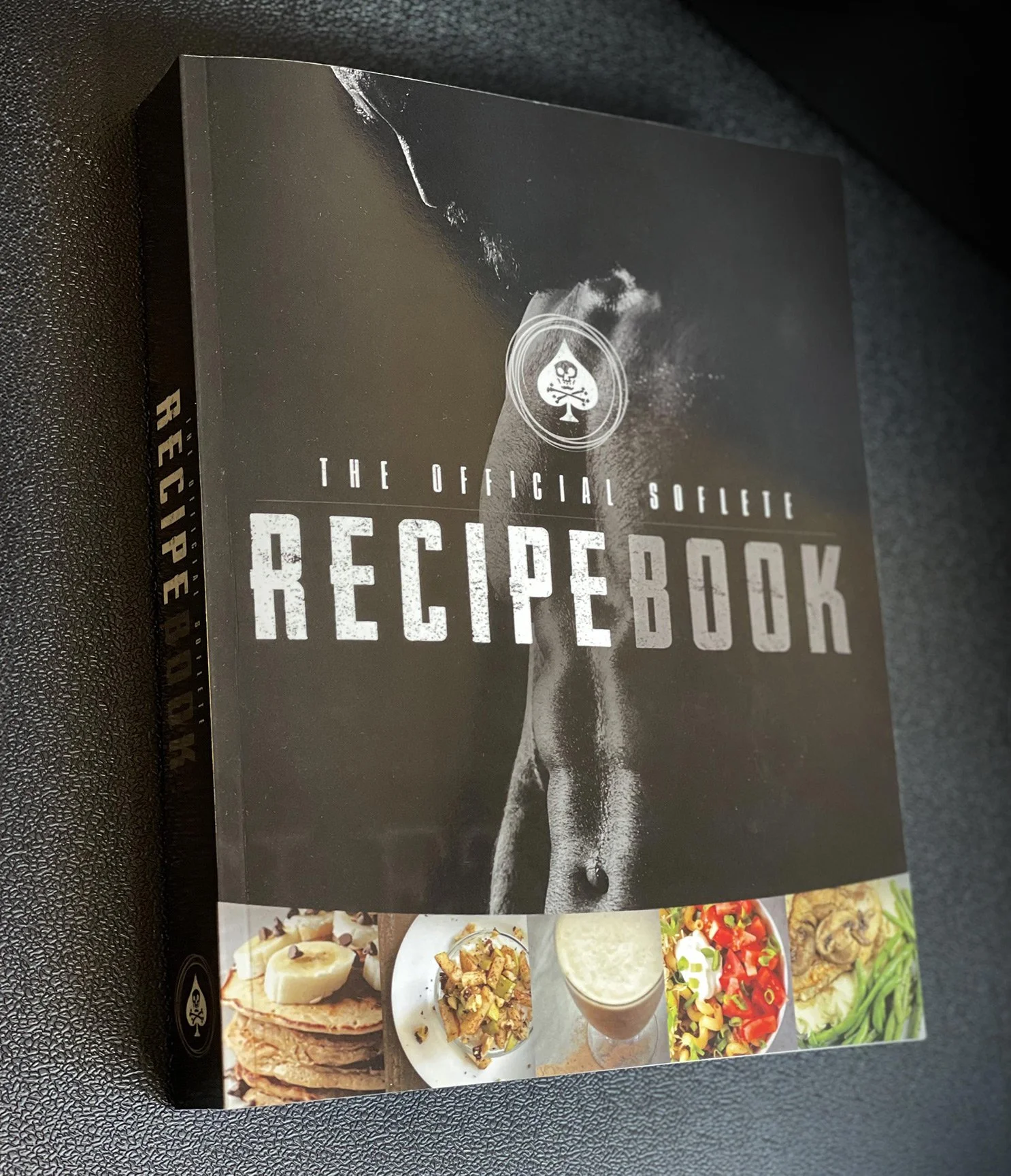 SOFLETE_RecipeBook_02_Cover2_q50_LR.jpg