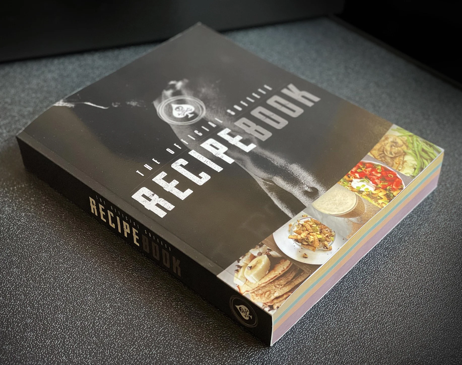 SOFLETE_RecipeBook_01_Cover1_q50 copy_LR.jpg