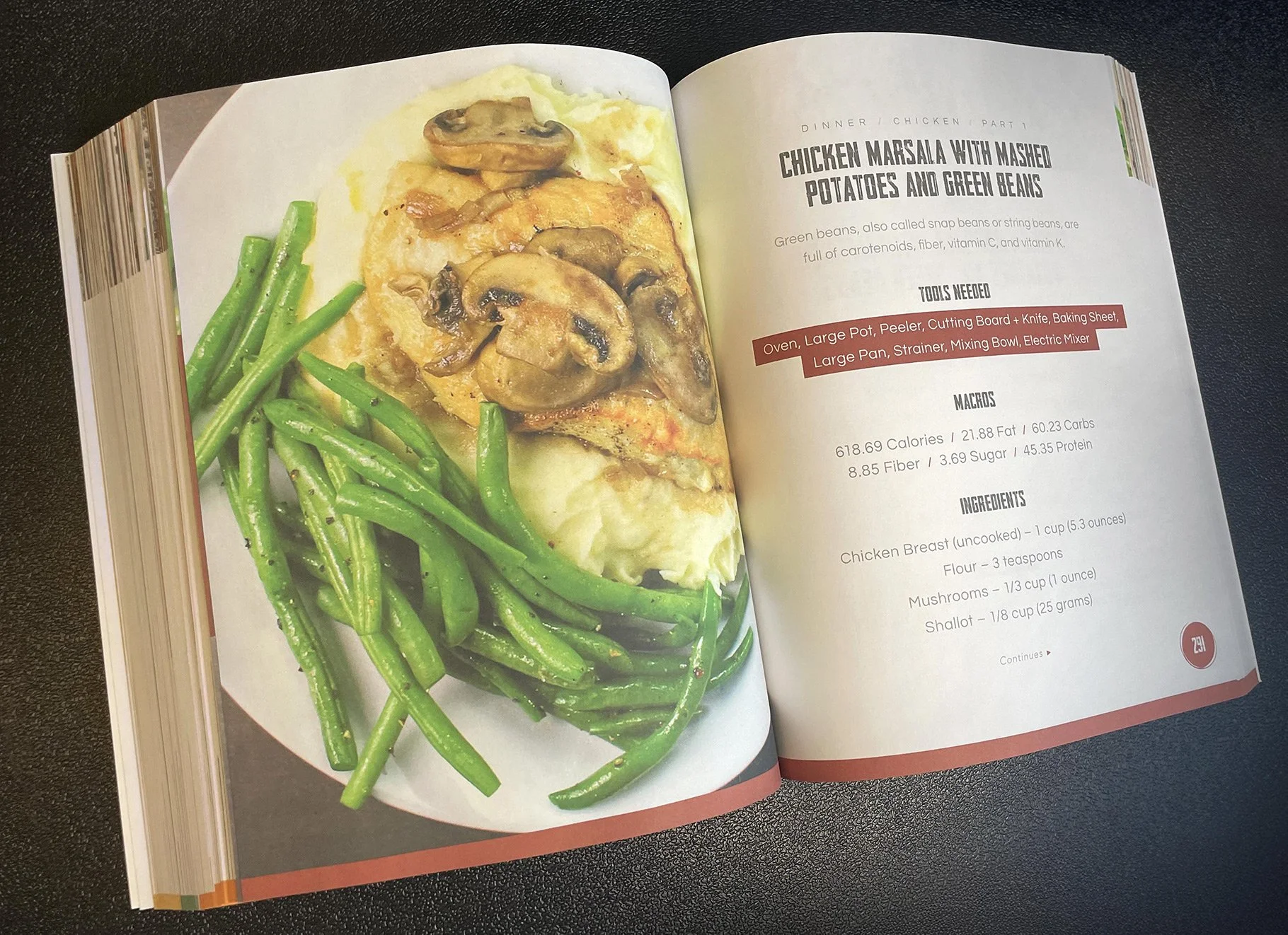 SOFLETE_RecipeBook_06_Recipe2_q50_LR.jpg