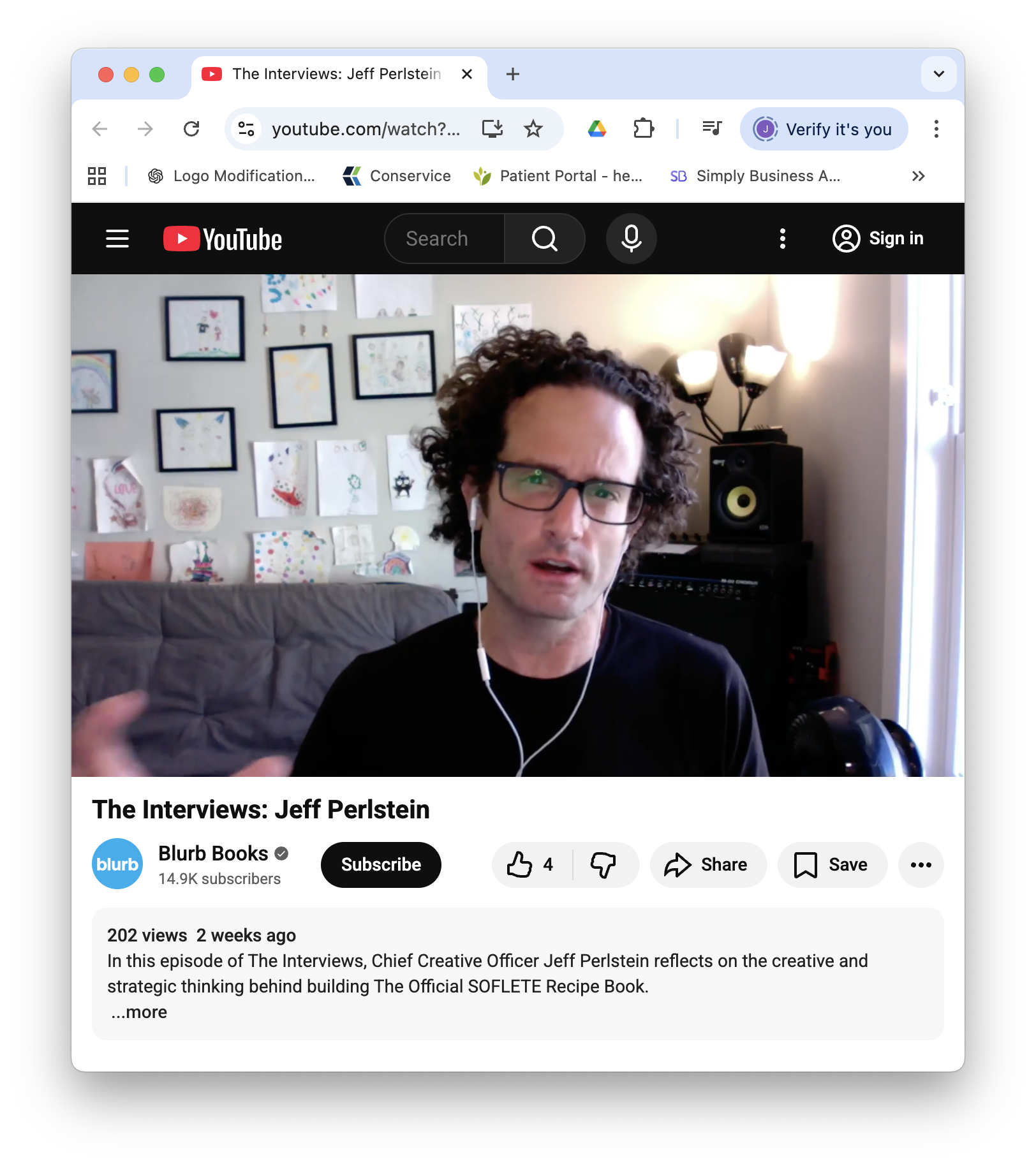 Screenshot 2026-04-02 at 11.11.08 AM.png