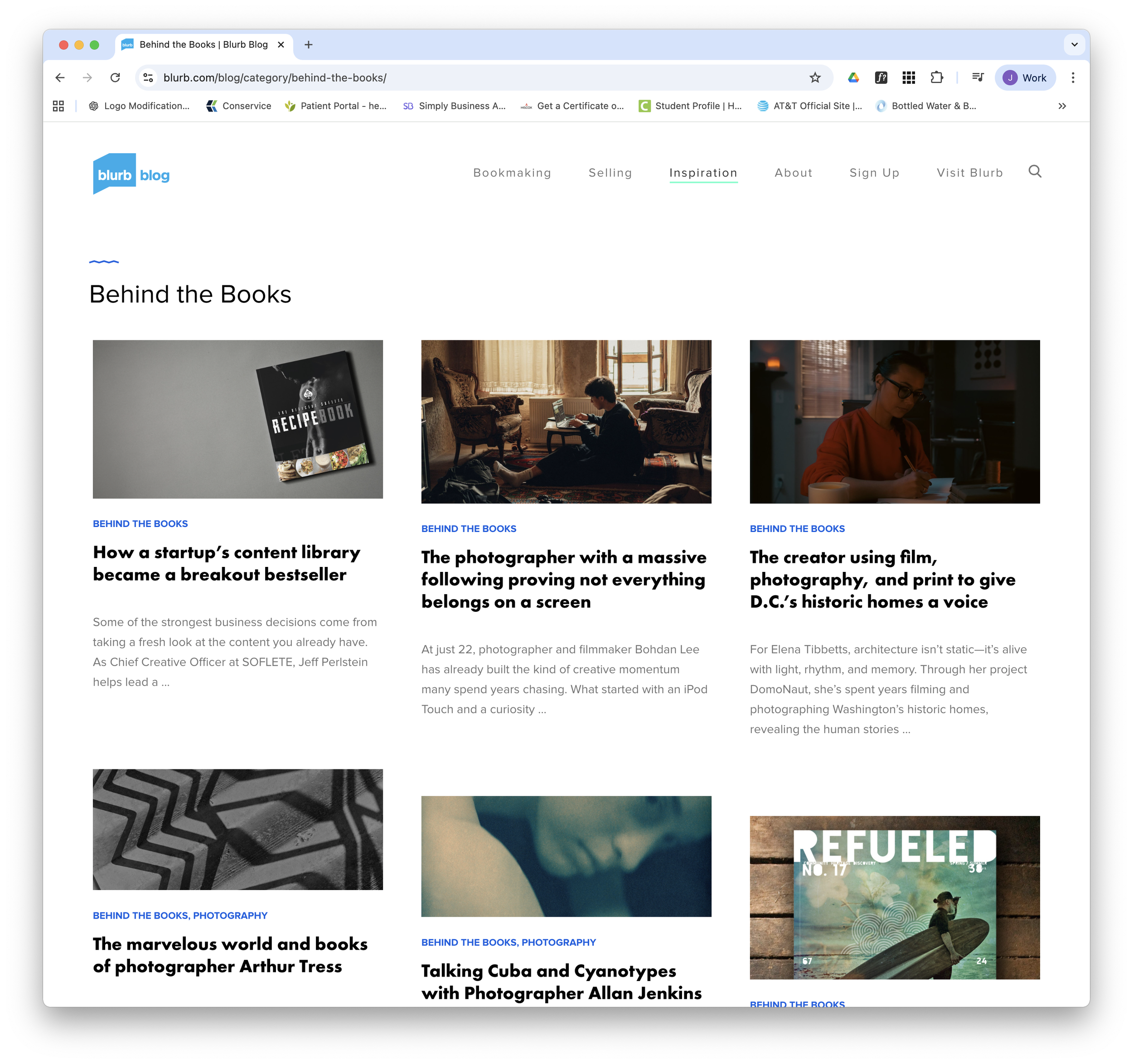 Screenshot 2026-03-23 at 11.29.31 AM.png