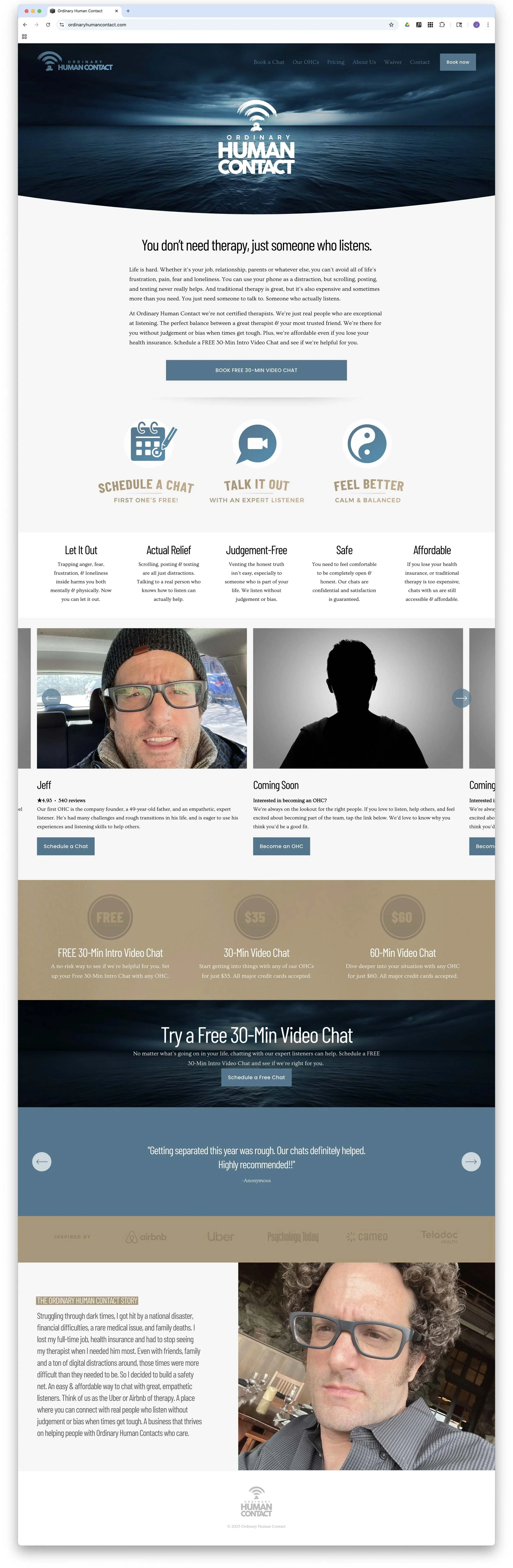 OHC_Website-EDIT.jpg