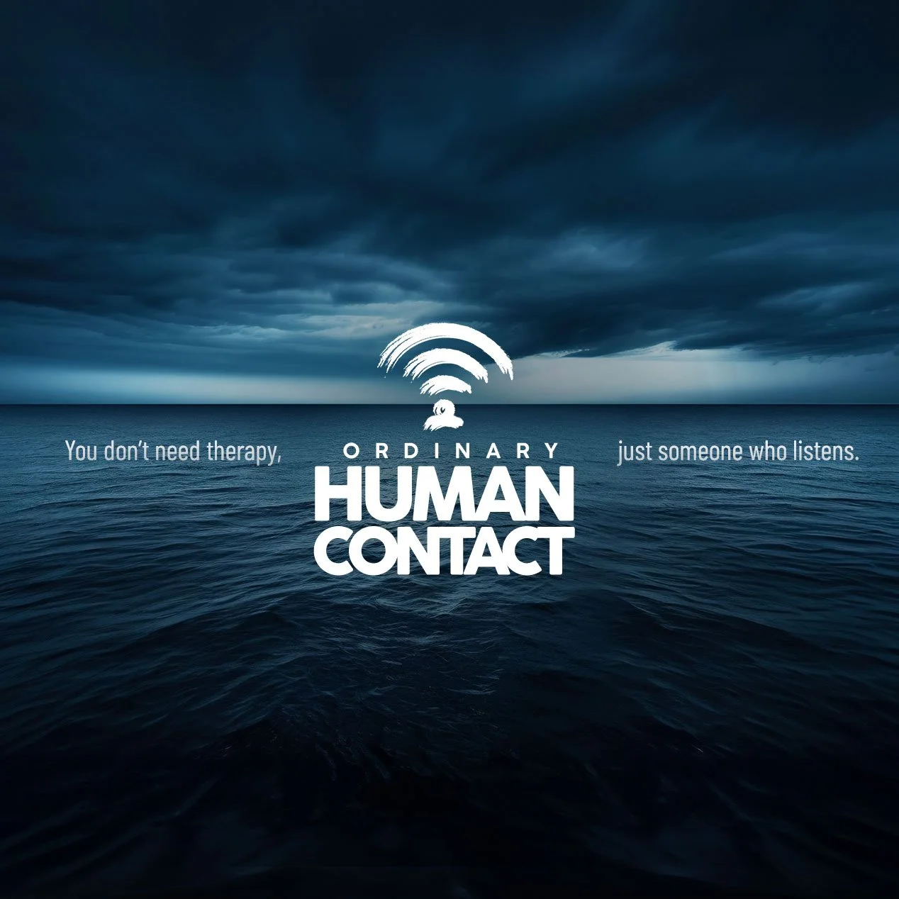 MainCategoryImage_OrdinaryHumanContact_Xxxxxxxxx.jpg